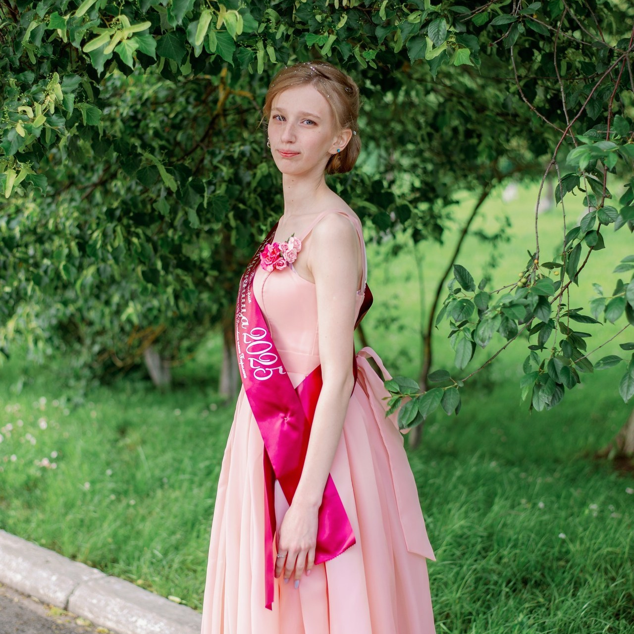 Отзывы. Детский и семейный фотограф в Витебске Ольга Панфиленок