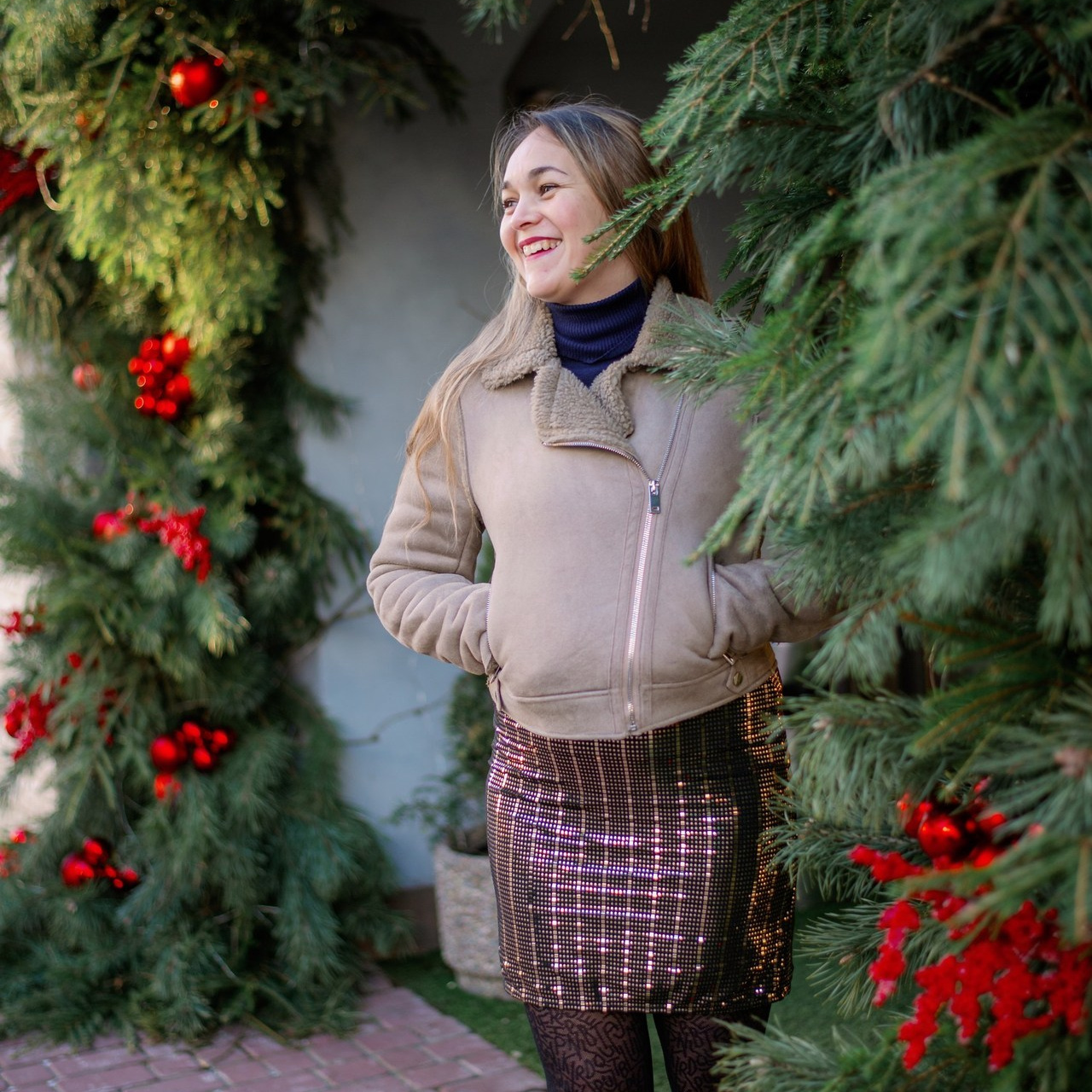 Отзывы. Детский и семейный фотограф в Витебске Ольга Панфиленок