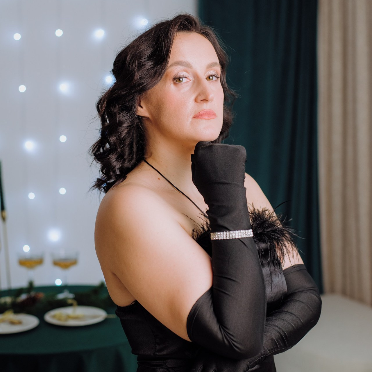 Отзывы. Детский и семейный фотограф в Витебске Ольга Панфиленок