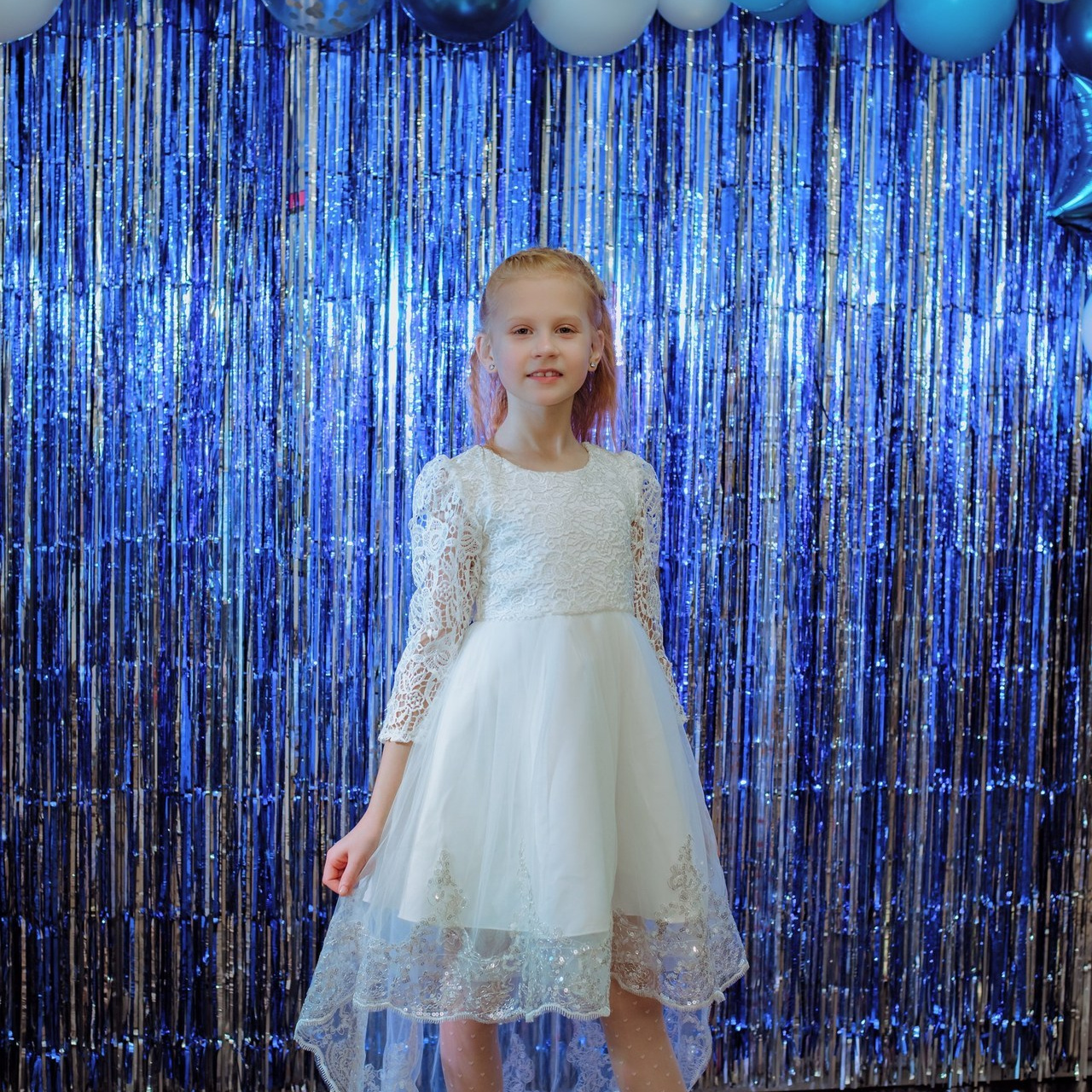 Отзывы. Детский и семейный фотограф в Витебске Ольга Панфиленок