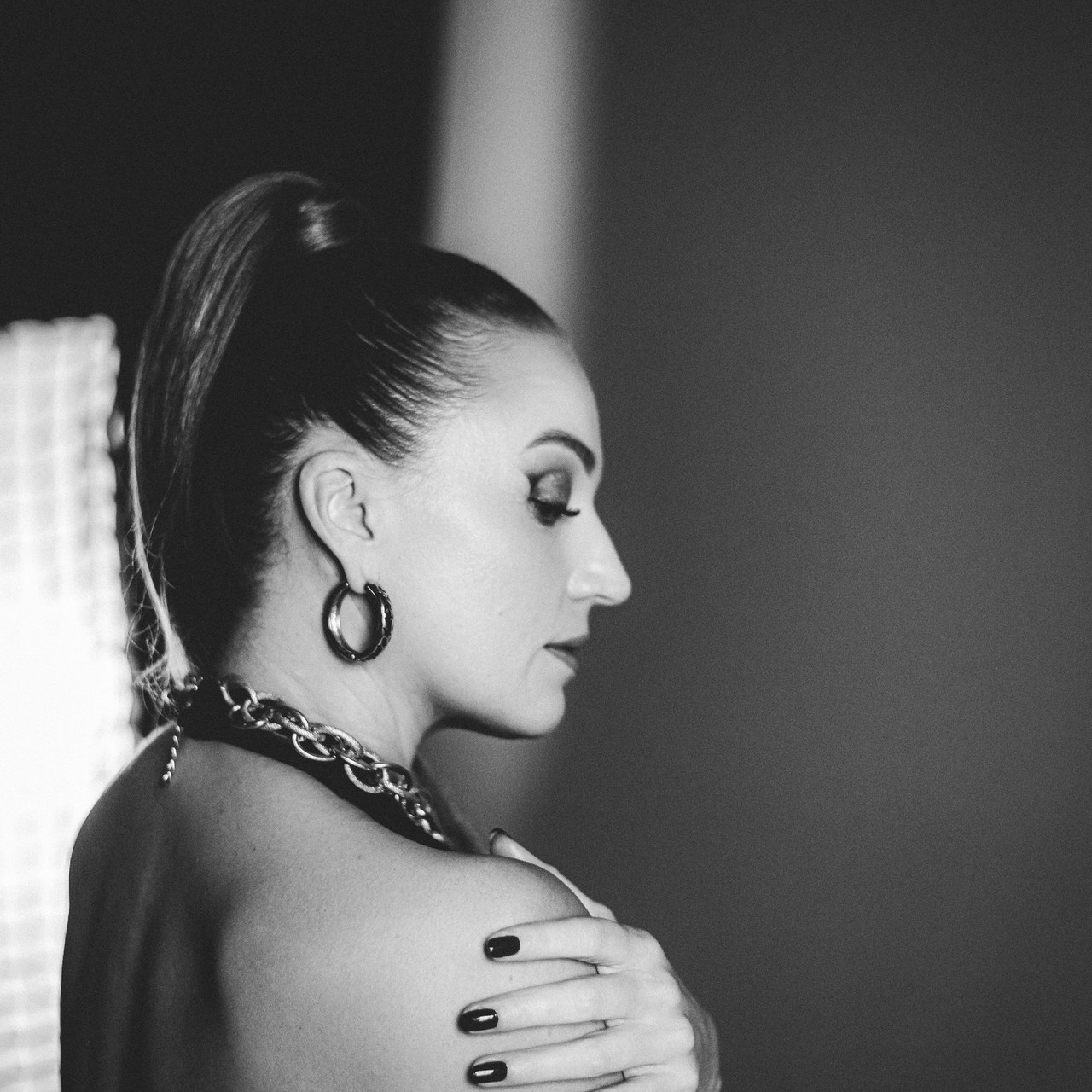 Отзывы. Детский и семейный фотограф в Витебске Ольга Панфиленок