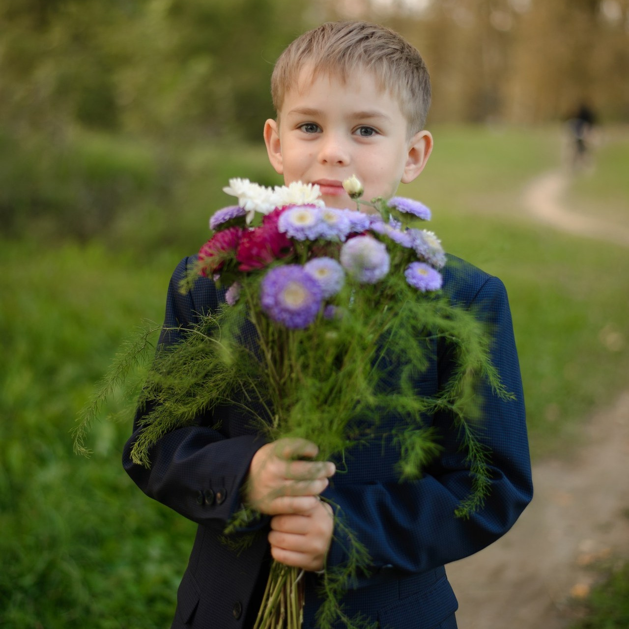 Отзывы. Детский и семейный фотограф в Витебске Ольга Панфиленок