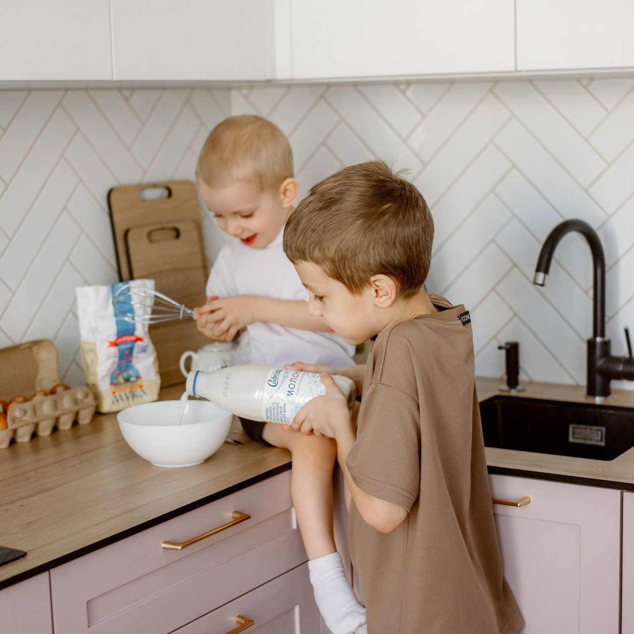 Отзывы. Детский и семейный фотограф в Витебске Ольга Панфиленок