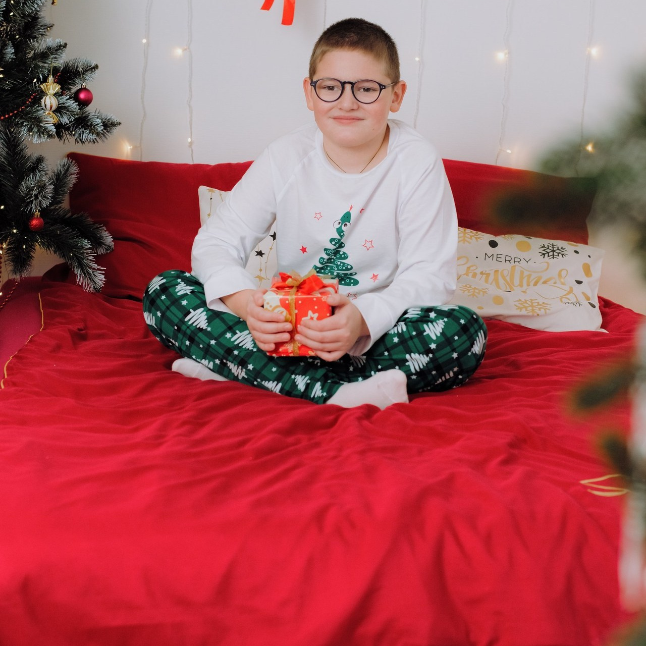 Отзывы. Детский и семейный фотограф в Витебске Ольга Панфиленок