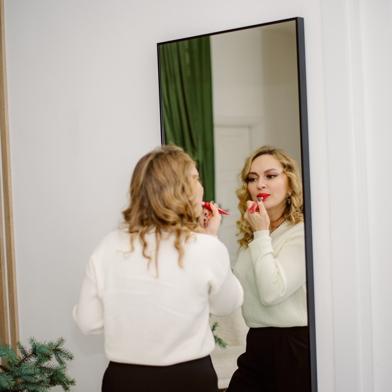 Отзывы. Детский и семейный фотограф в Витебске Ольга Панфиленок