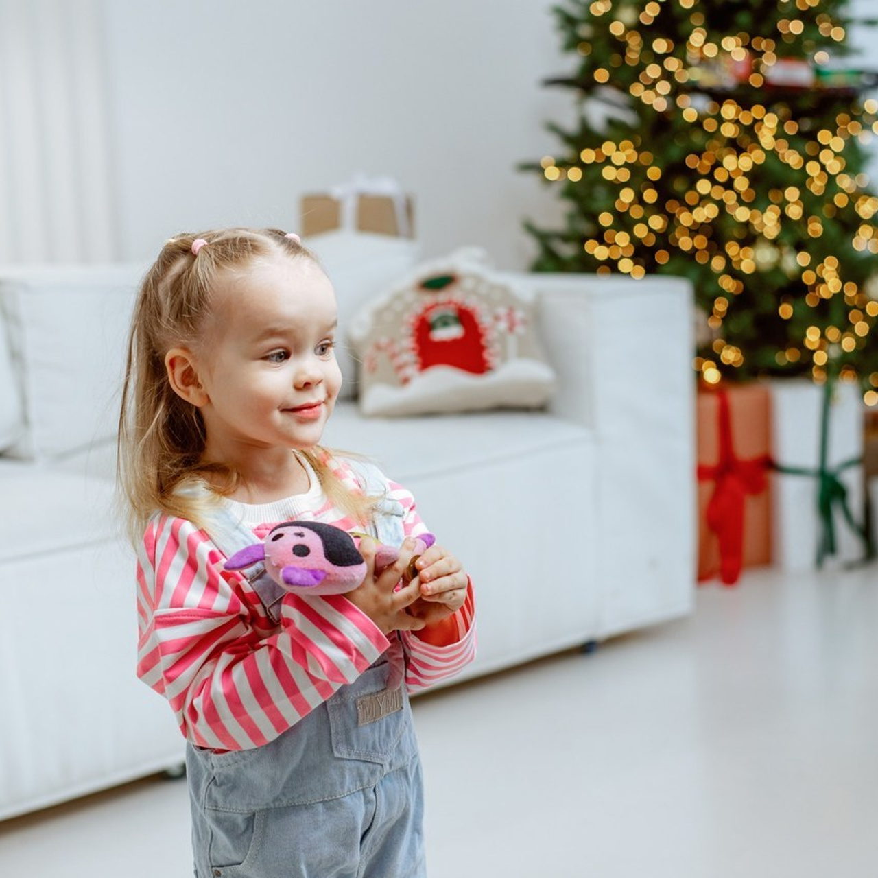 Отзывы. Детский и семейный фотограф в Витебске Ольга Панфиленок