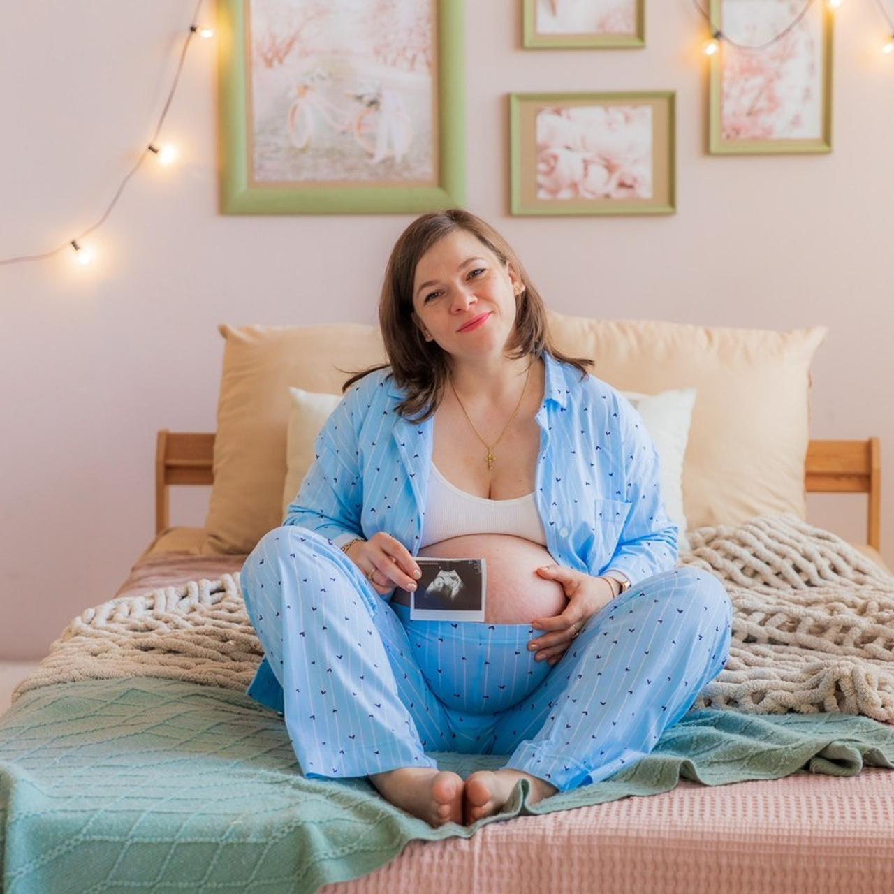 Дани Терно | Интерьерный фотограф в Москве. Интерьеры, Контент, Портреты | Фотограф в Москве Дани Терно