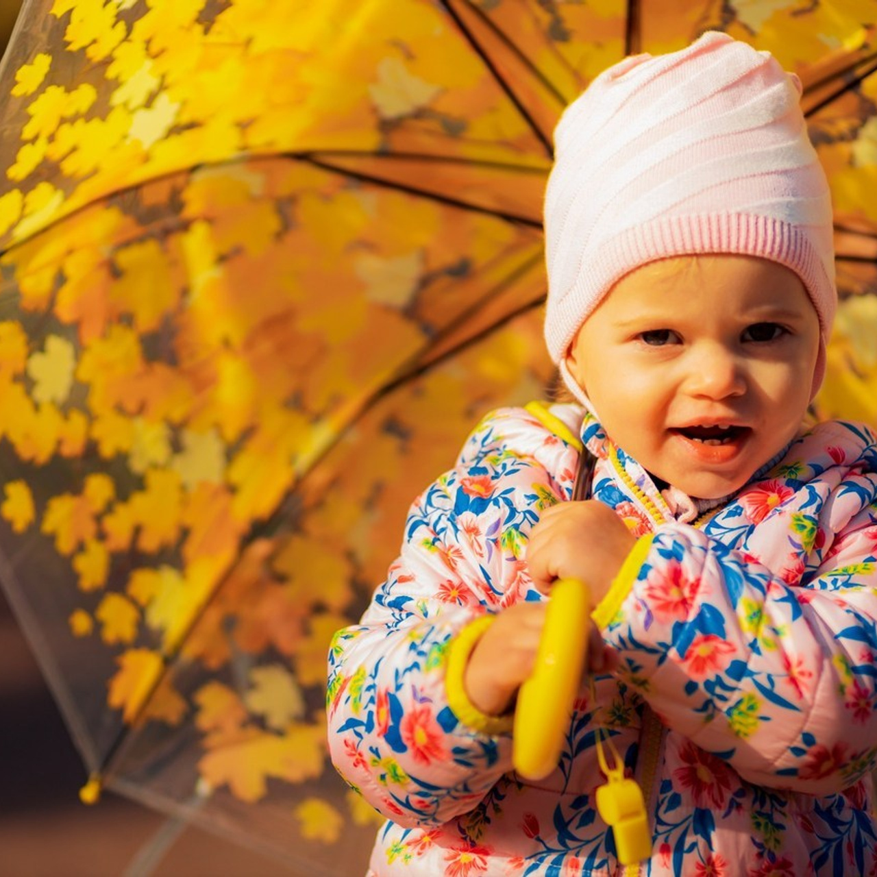 Дани Терно | Интерьерный фотограф в Москве. Интерьеры, Контент, Портреты | Фотограф в Москве Дани Терно