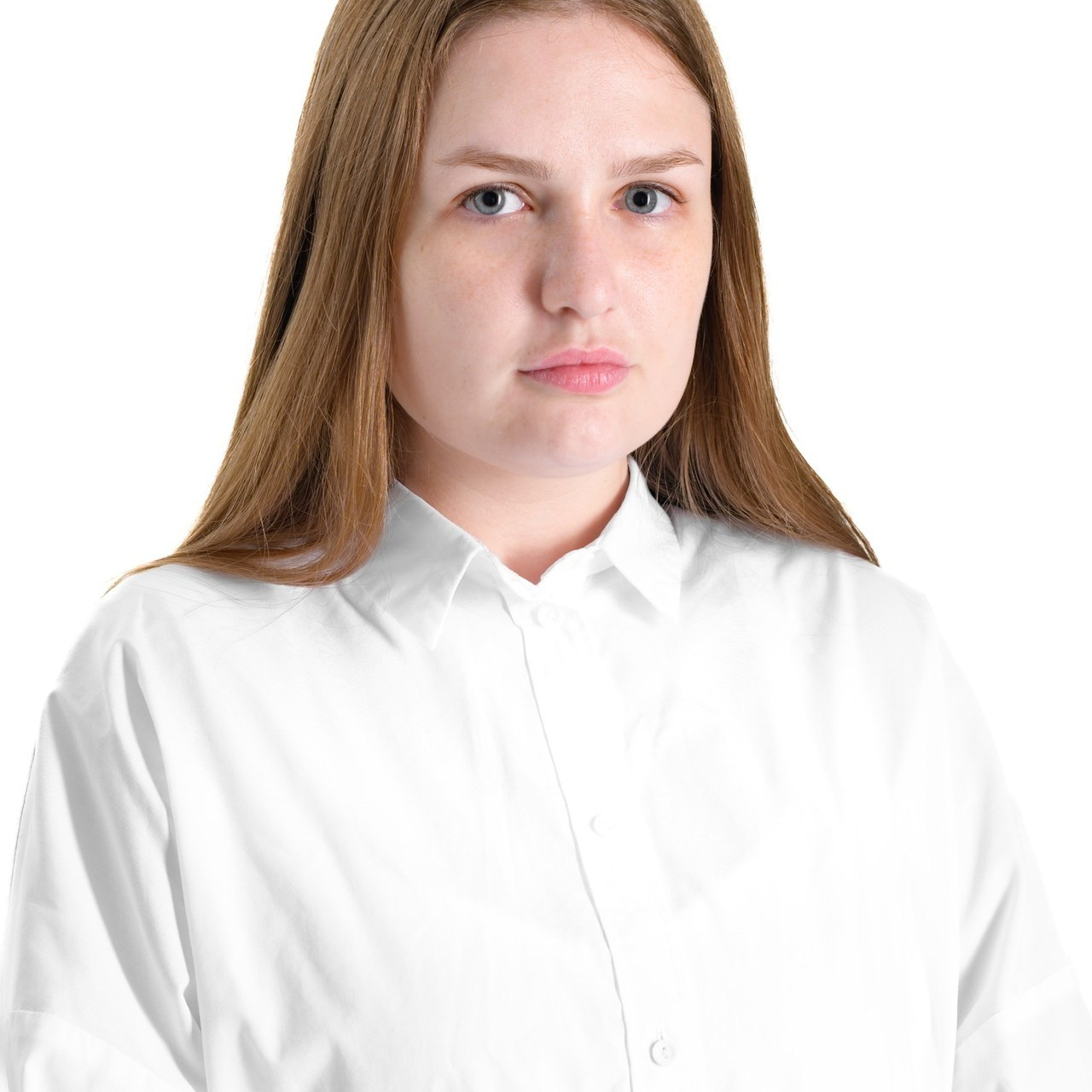 Отзывы. Ларичев Алексей — индивидуальный и репортажный фотограф Москва