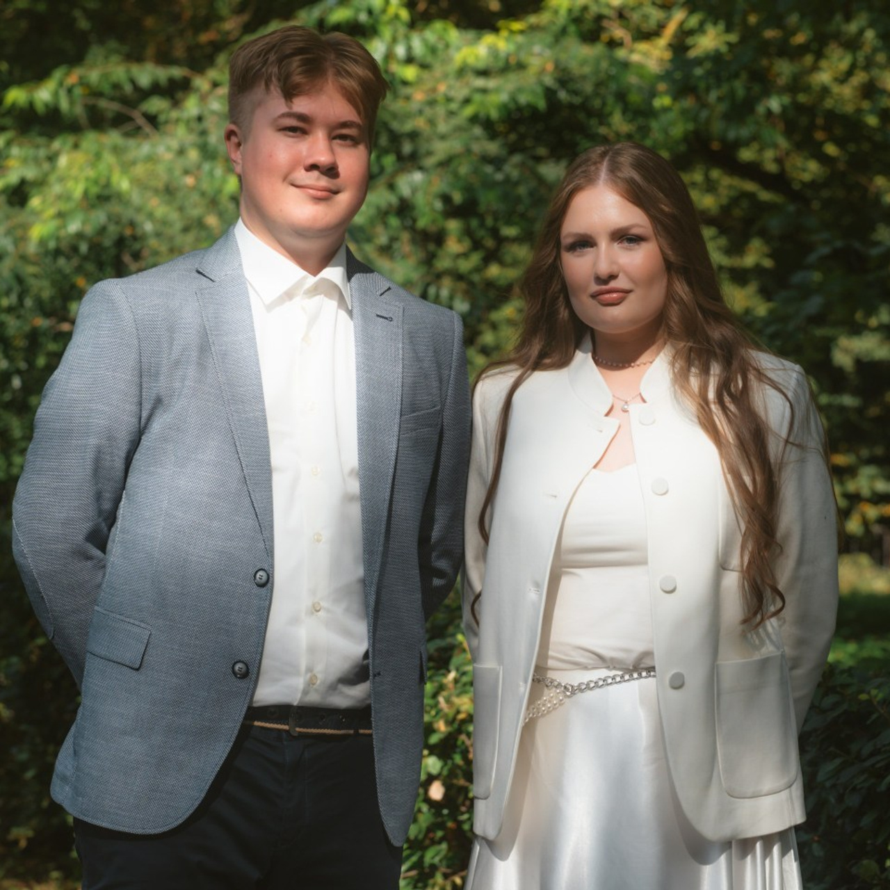 Отзывы. Ларичев Алексей — индивидуальный и репортажный фотограф Москва