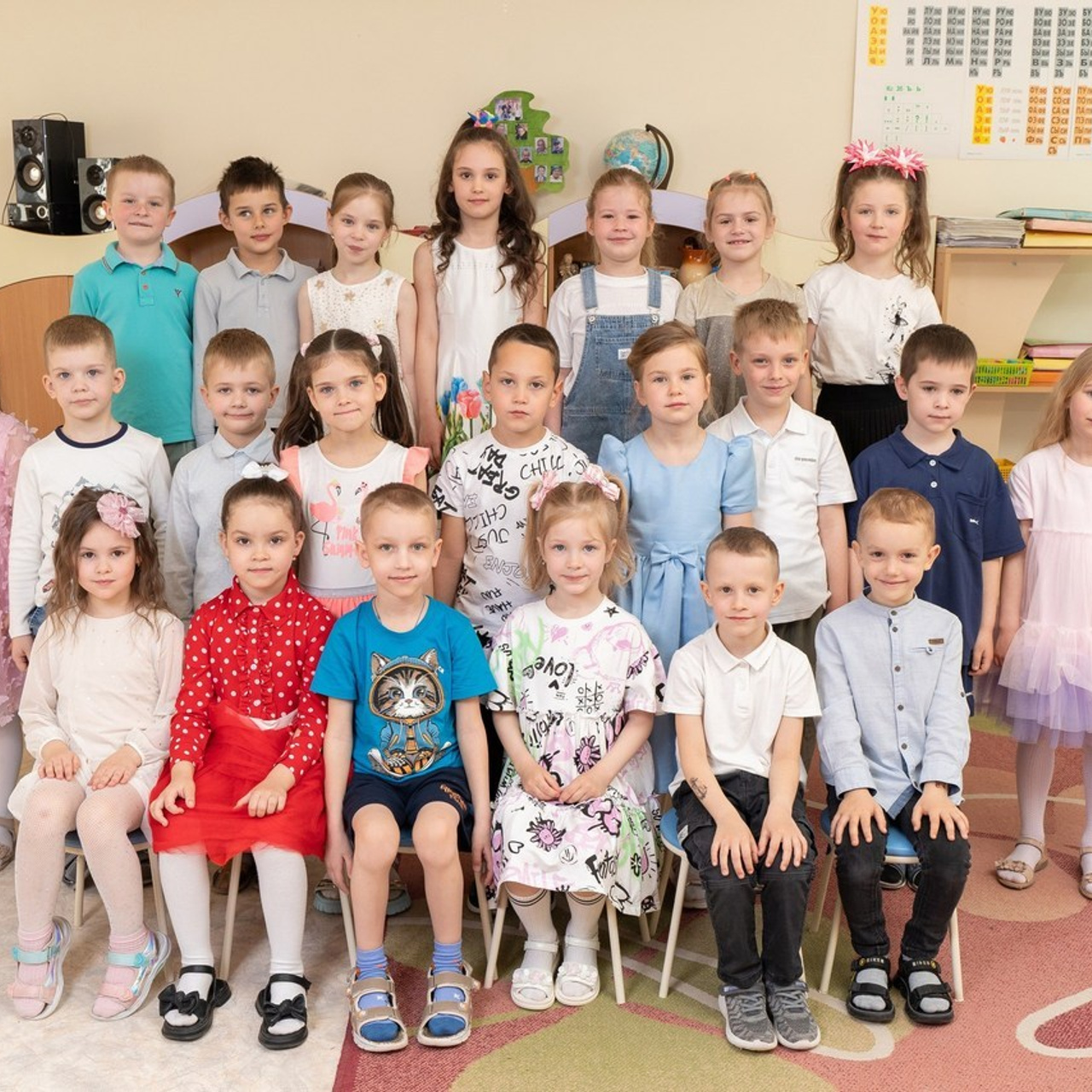 Отзывы vipusknik.by. Альбом на выпускной в детский сад. Выпускные альбомы для 4 класса. 9 и 11 класс