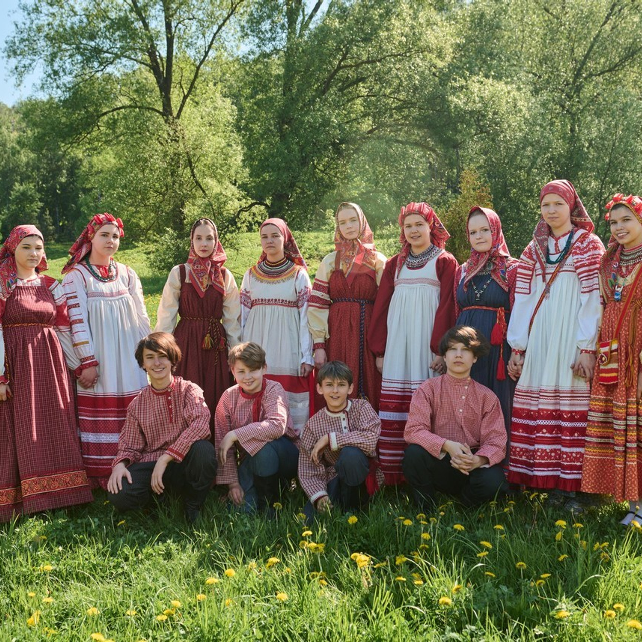 Отзывы. Фотограф Анна Бахман