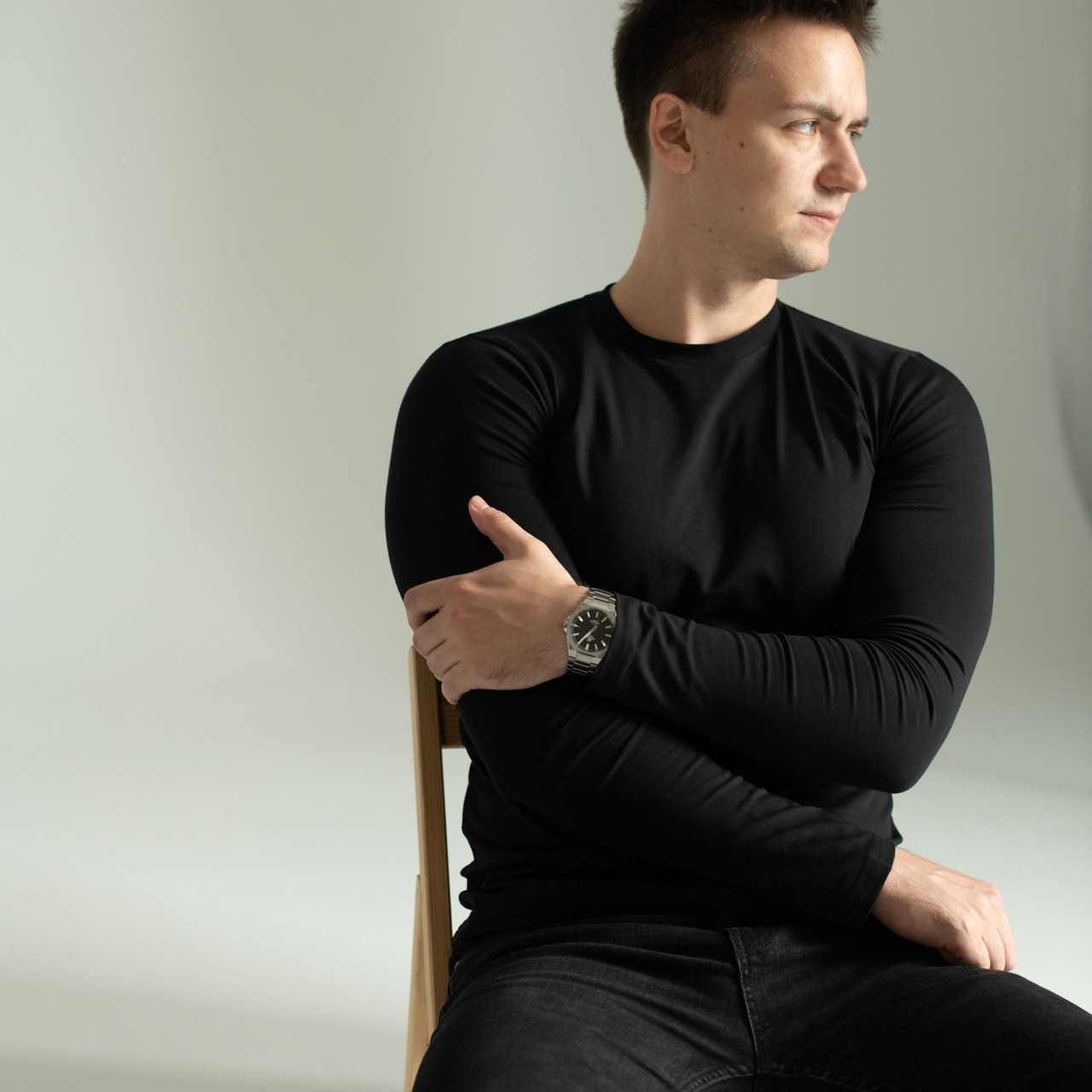 Отзывы. Фотограф Анна Бахман