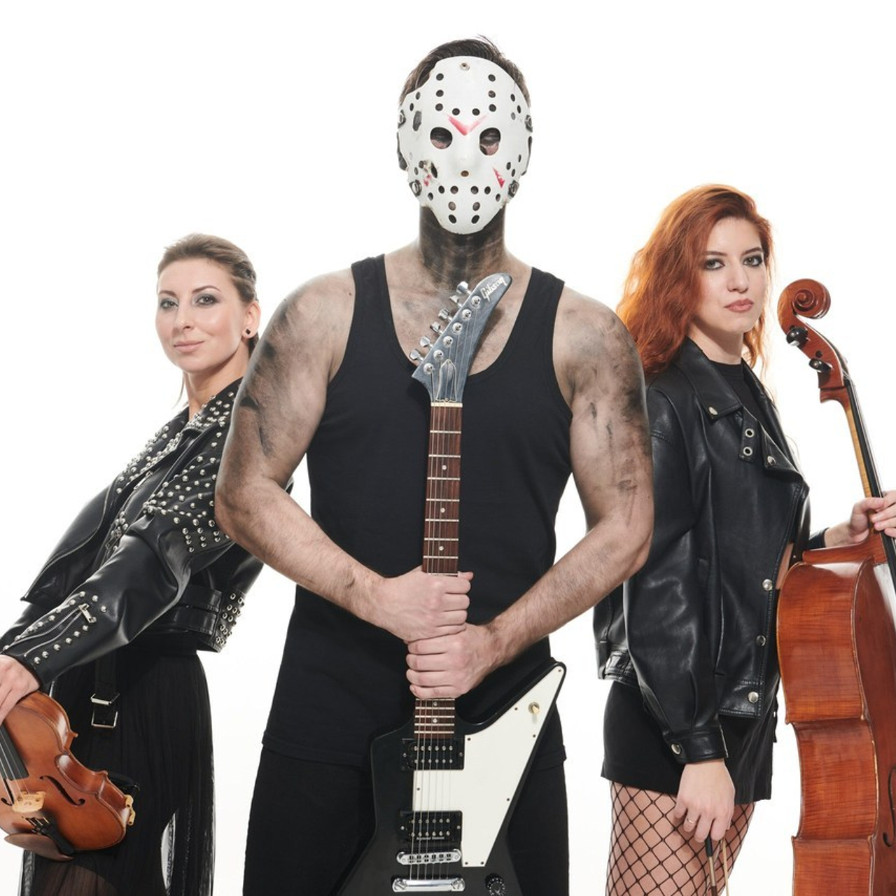 Отзывы. Фотограф Анна Бахман