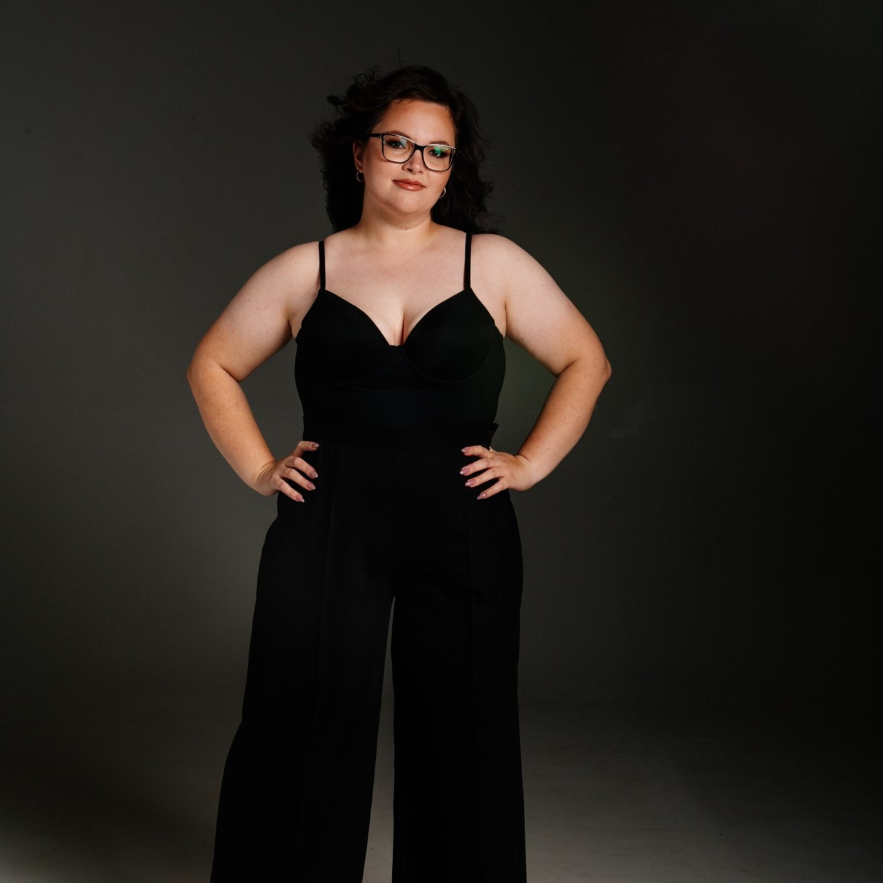 Отзывы. Фотограф Анна Бахман