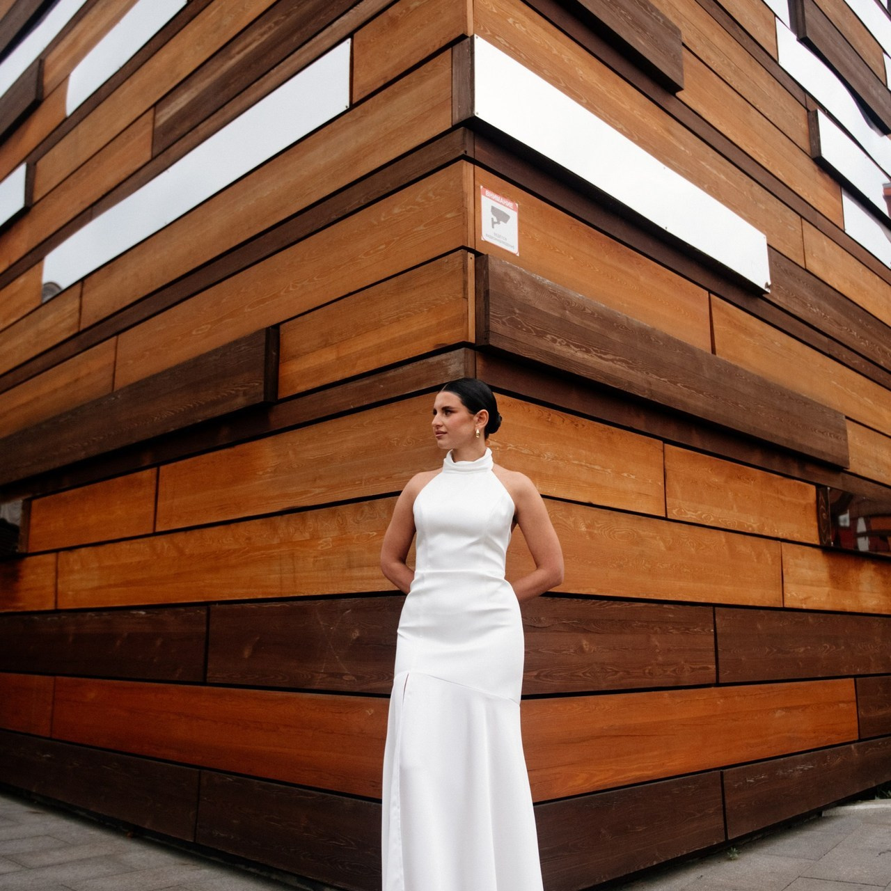 Отзывы. Фотограф Анна Бахман