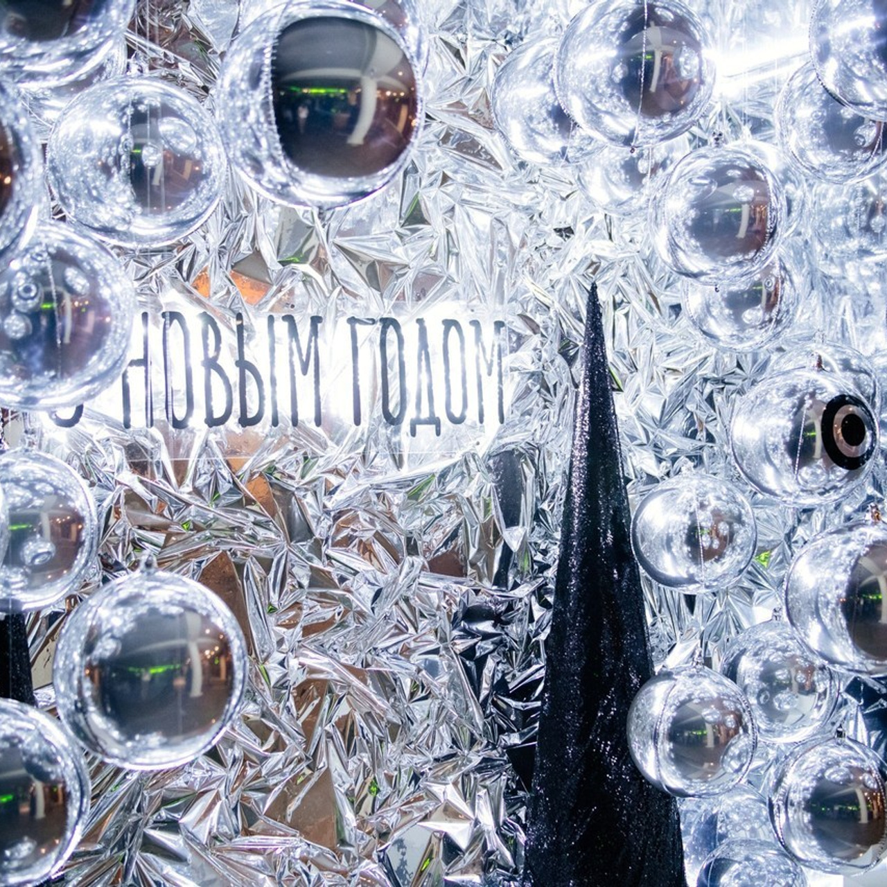 Отзывы. Фотограф Анна Бахман