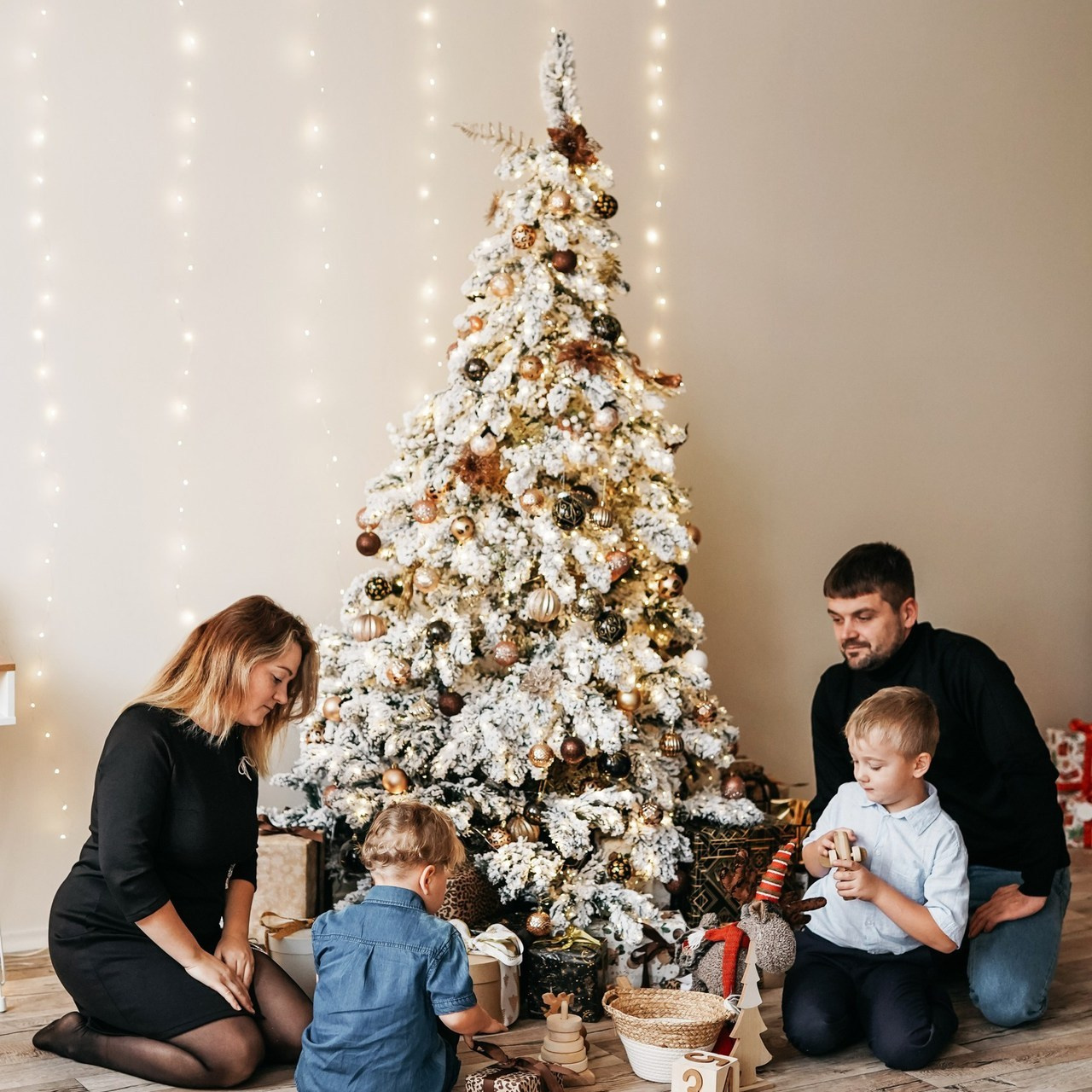 Отзывы. Алёна Хомич. Свадебный и семейный фотограф Коломна, Москва