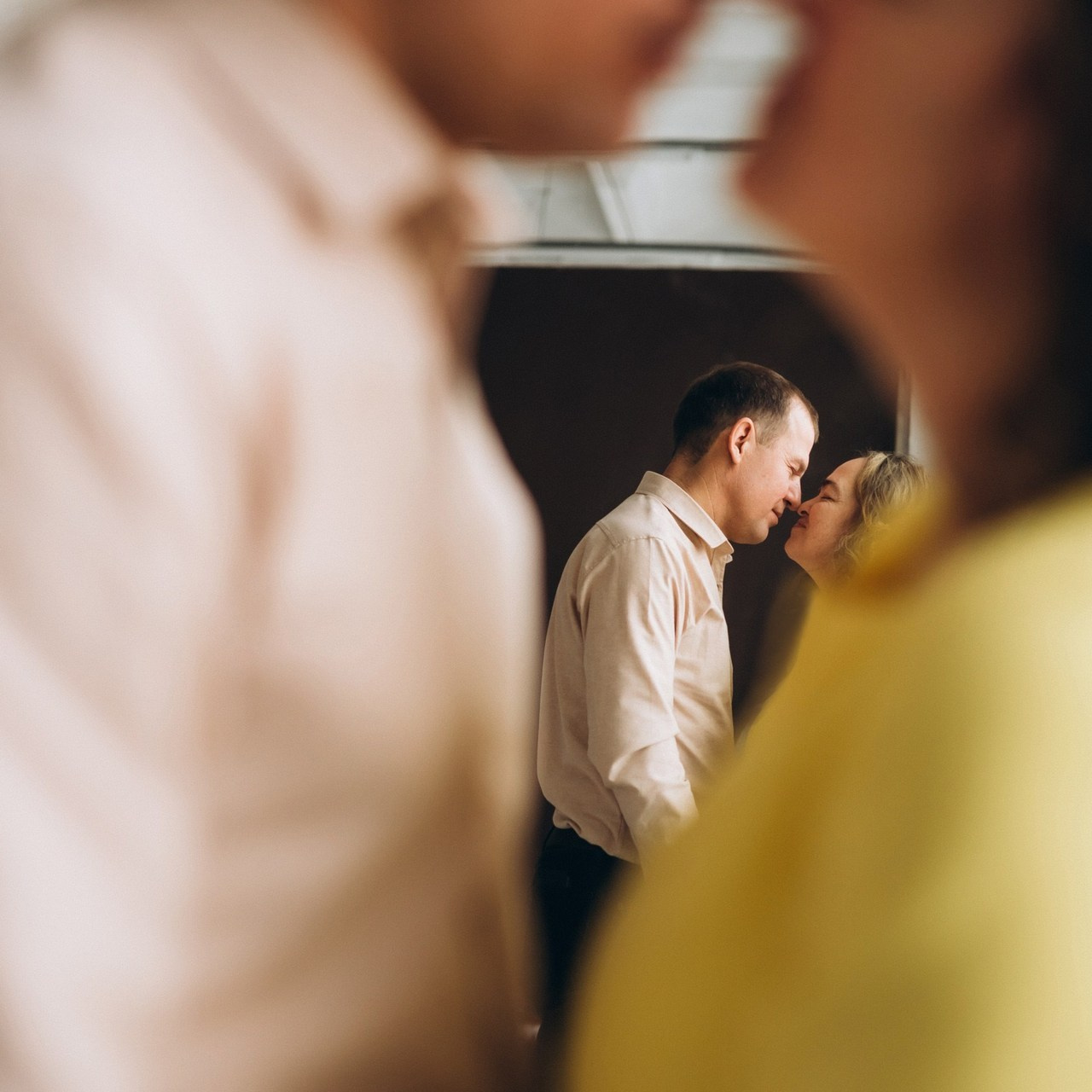 Отзывы. Алёна Хомич. Свадебный и семейный фотограф Коломна, Москва