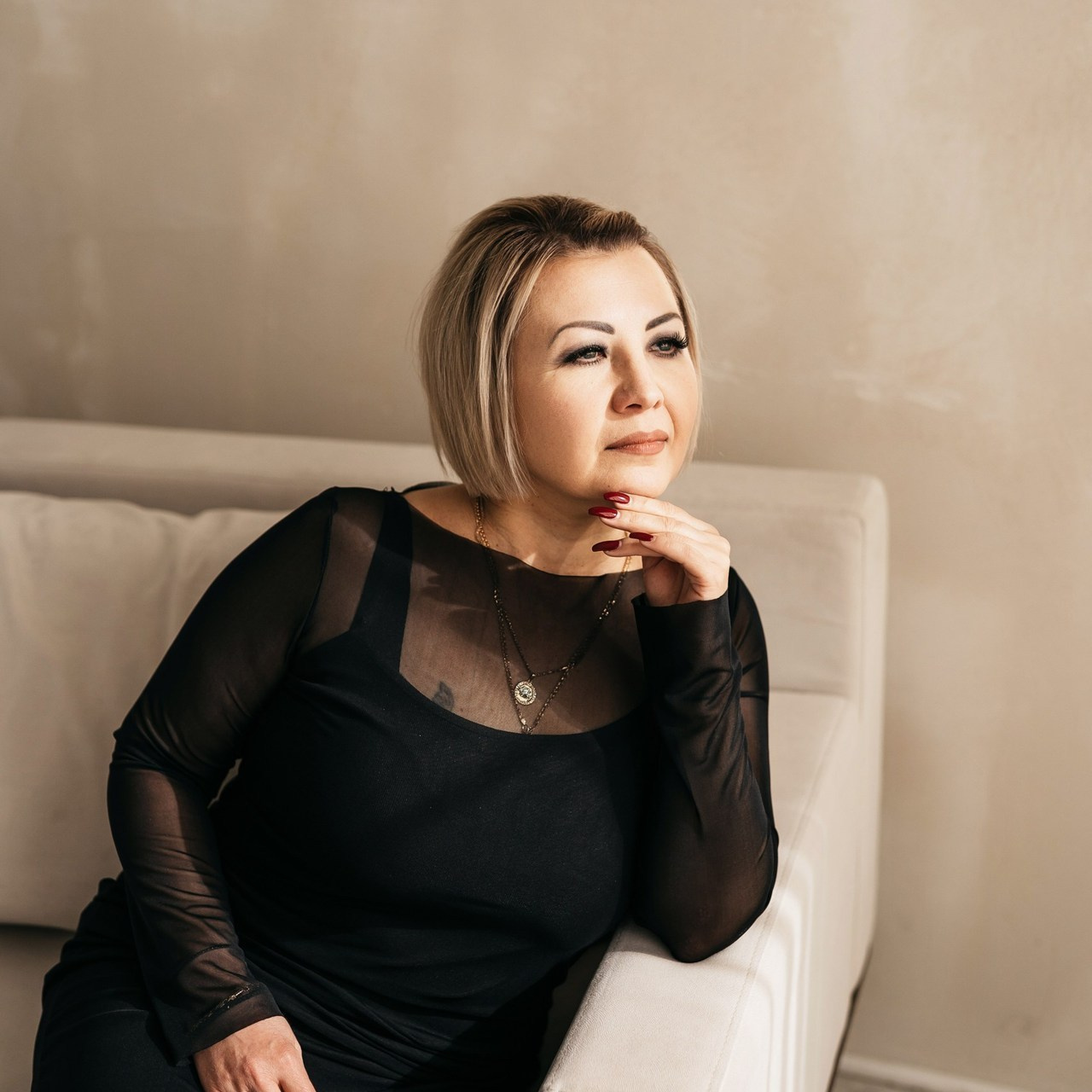 Отзывы. Алёна Хомич. Свадебный и семейный фотограф Коломна, Москва