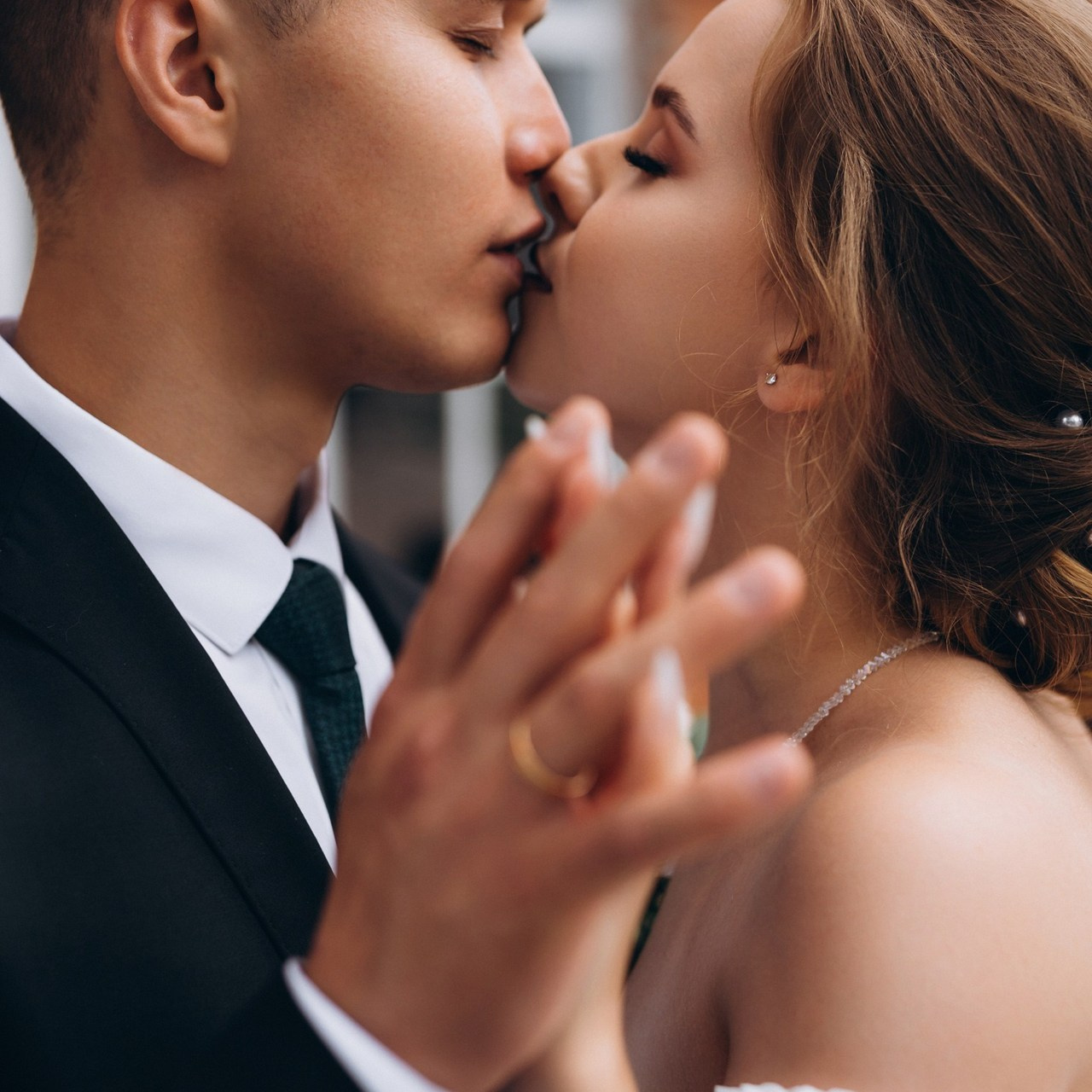 Отзывы. Алёна Хомич. Свадебный и семейный фотограф Коломна, Москва