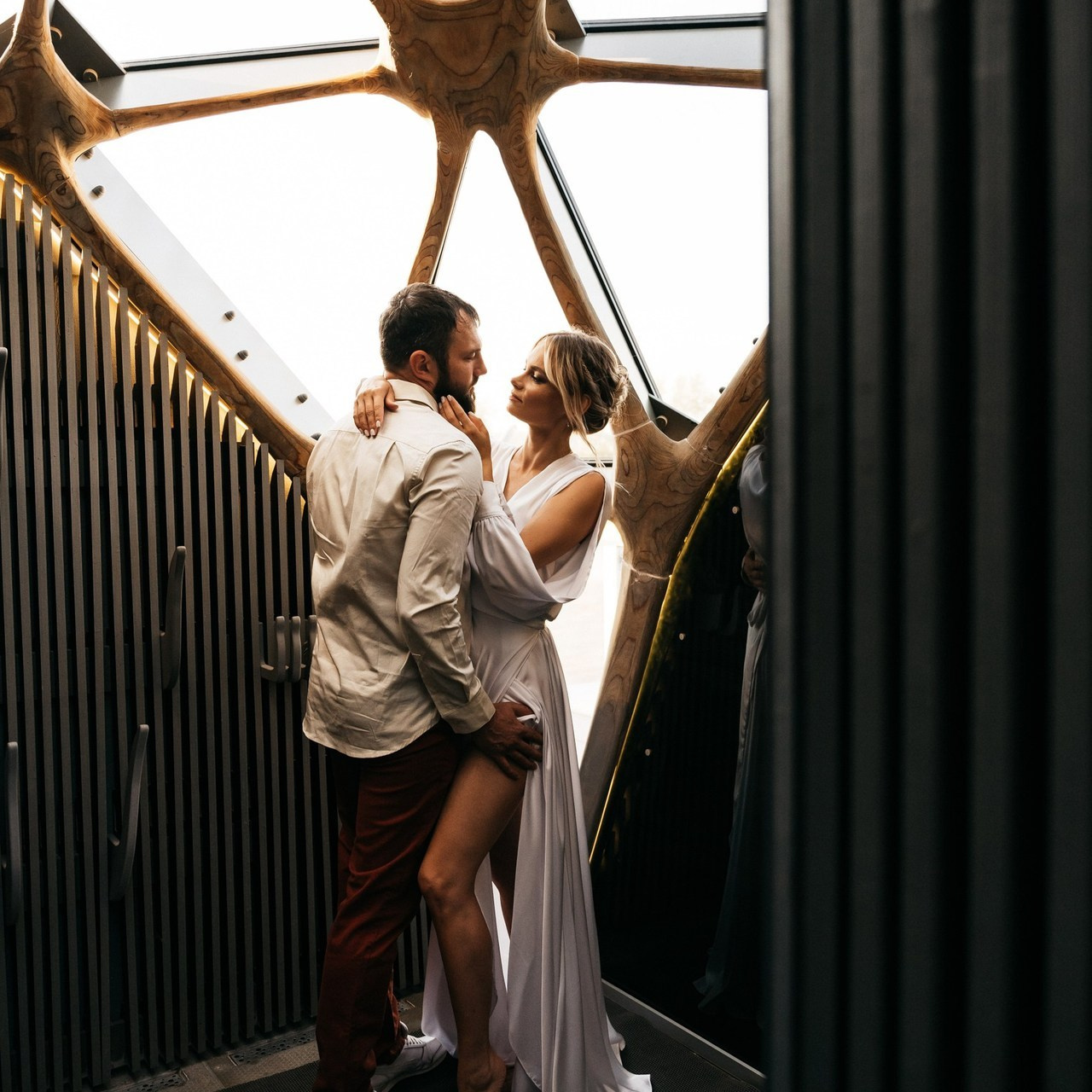 Отзывы. Алёна Хомич. Свадебный и семейный фотограф Коломна, Москва