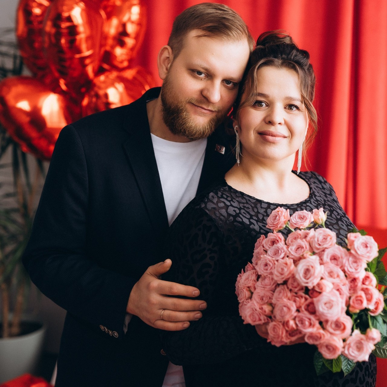 Отзывы. Алёна Хомич. Свадебный и семейный фотограф Коломна, Москва