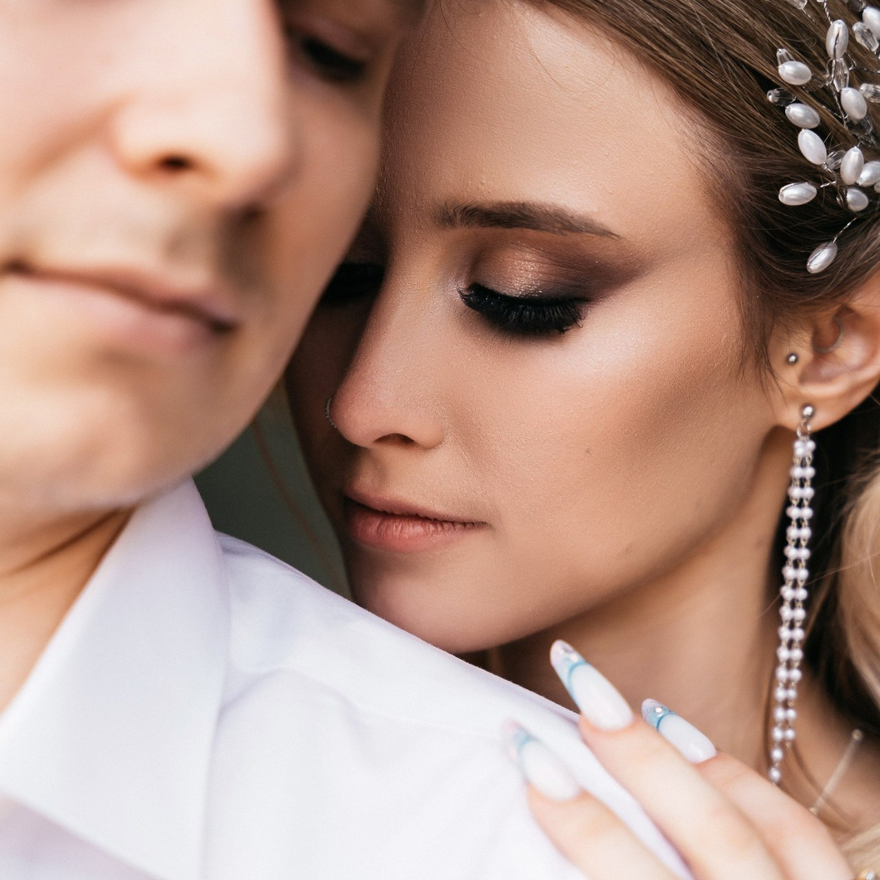 Отзывы. Алёна Хомич. Свадебный и семейный фотограф Коломна, Москва