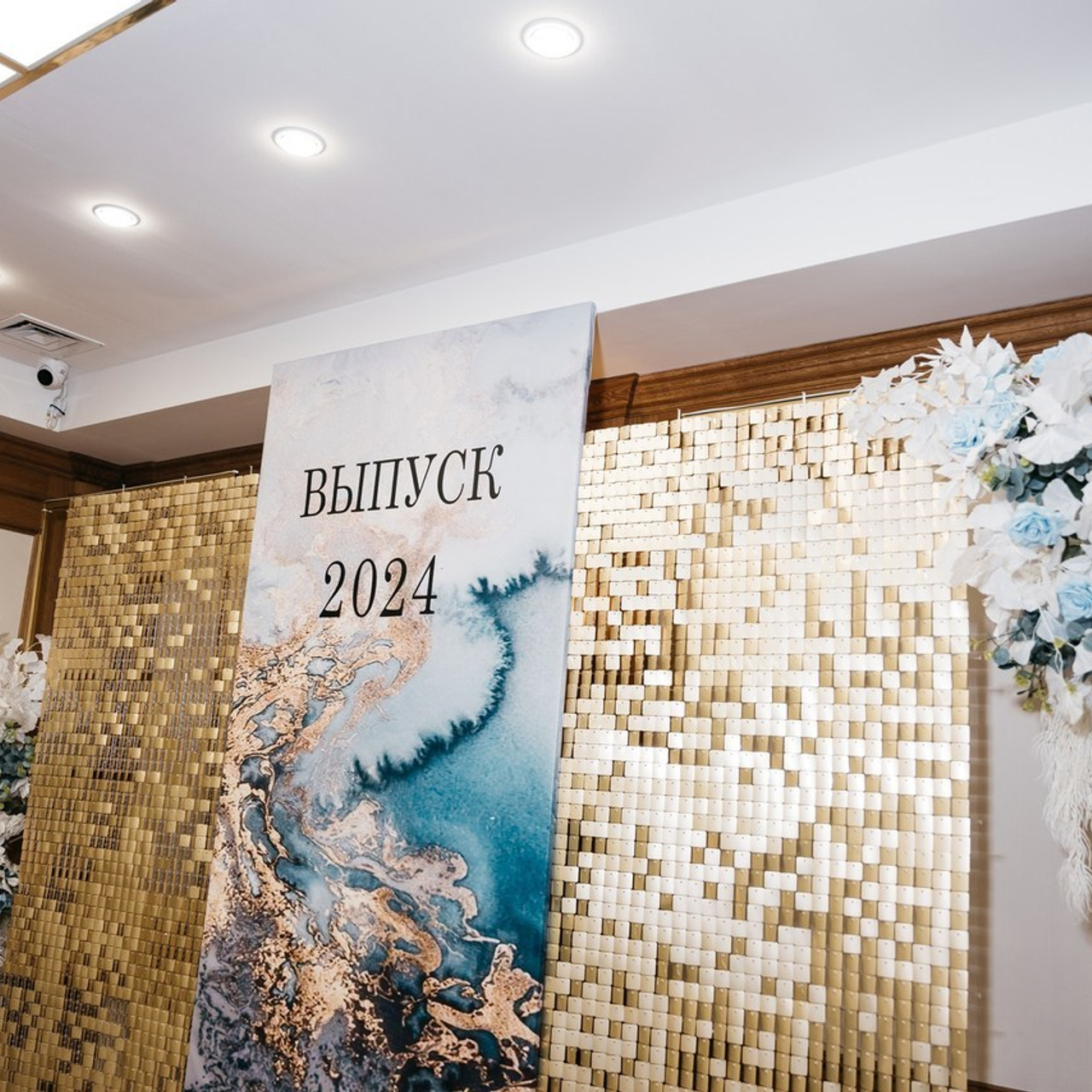 Отзывы. Алёна Хомич. Свадебный и семейный фотограф Коломна, Москва