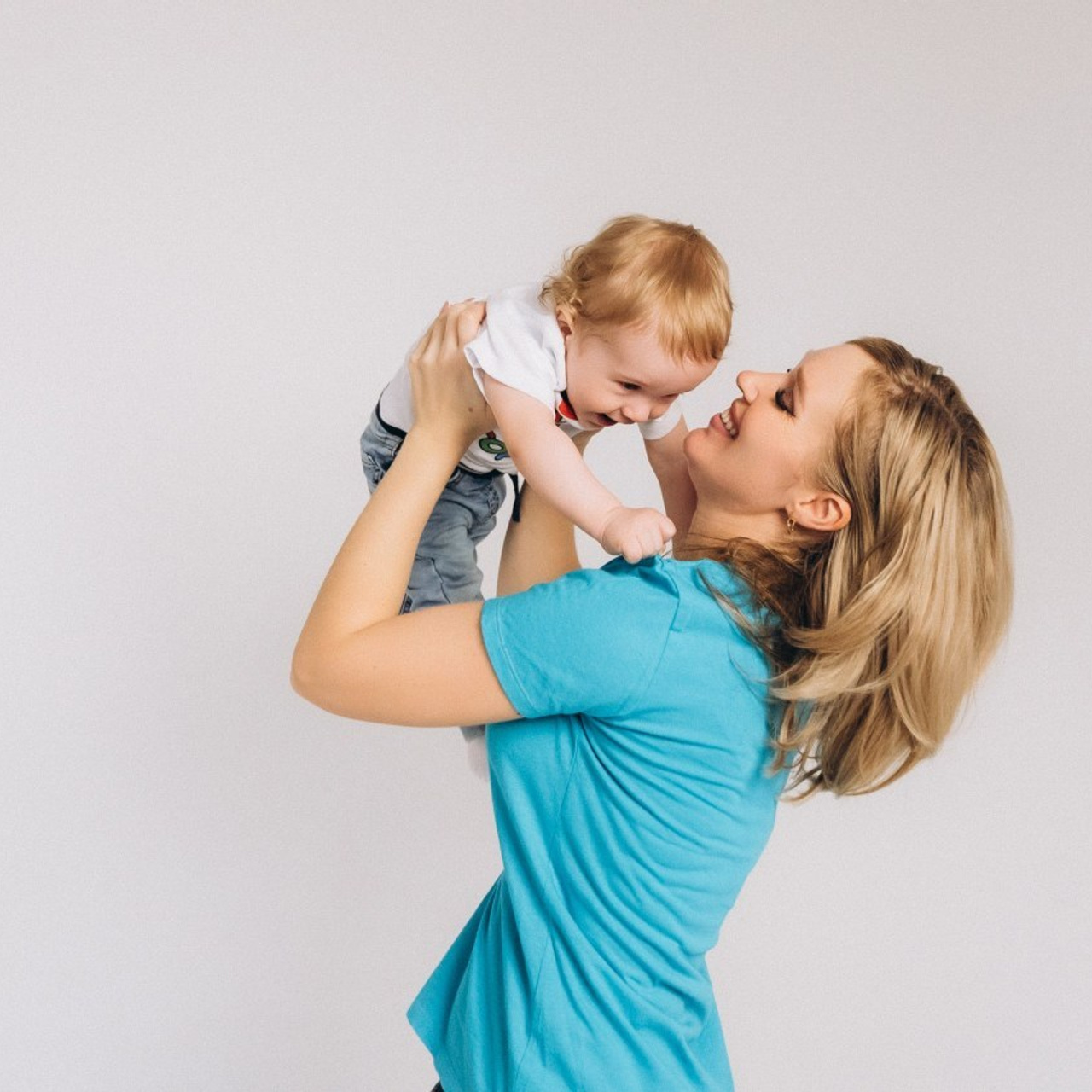 Отзывы. Алёна Хомич. Свадебный и семейный фотограф Коломна, Москва