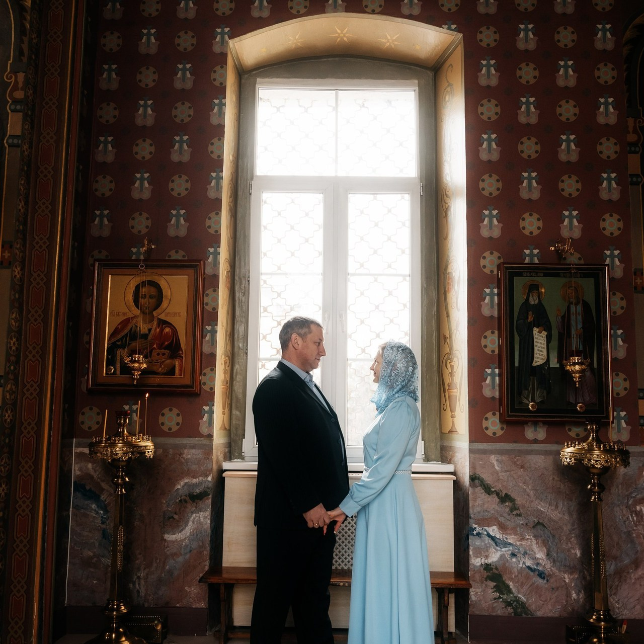 Отзывы. Алёна Хомич. Свадебный и семейный фотограф Коломна, Москва