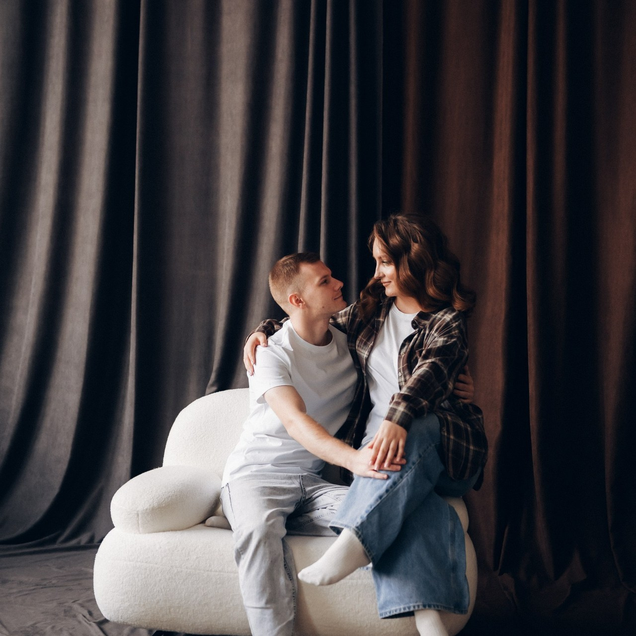 Отзывы. Алёна Хомич. Свадебный и семейный фотограф Коломна, Москва