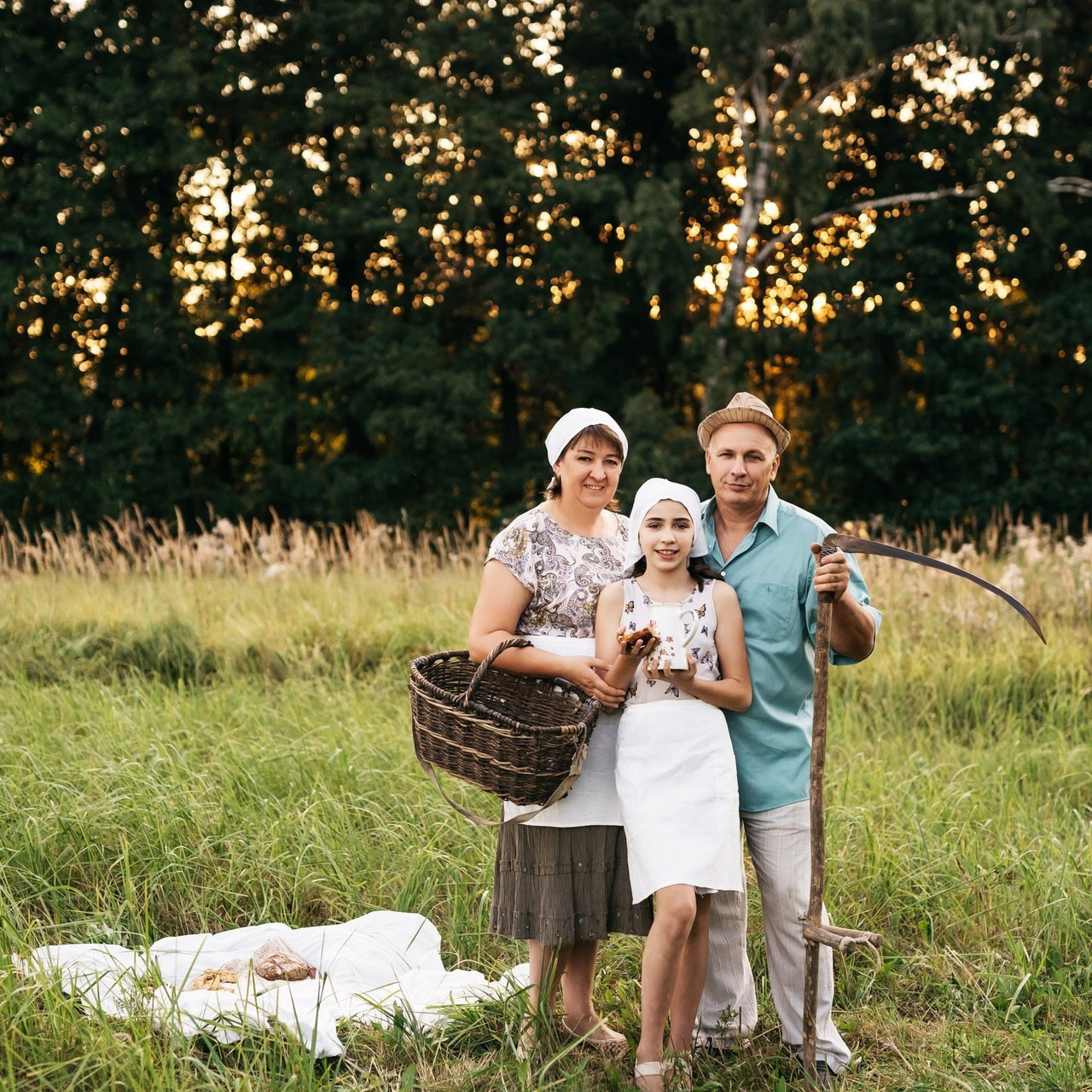 Отзывы. Алёна Хомич. Свадебный и семейный фотограф Коломна, Москва