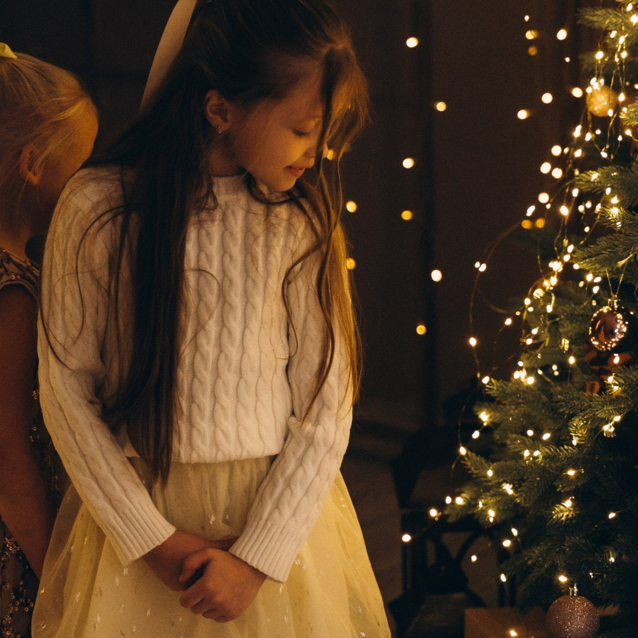 Отзывы. Алёна Хомич. Свадебный и семейный фотограф Коломна, Москва