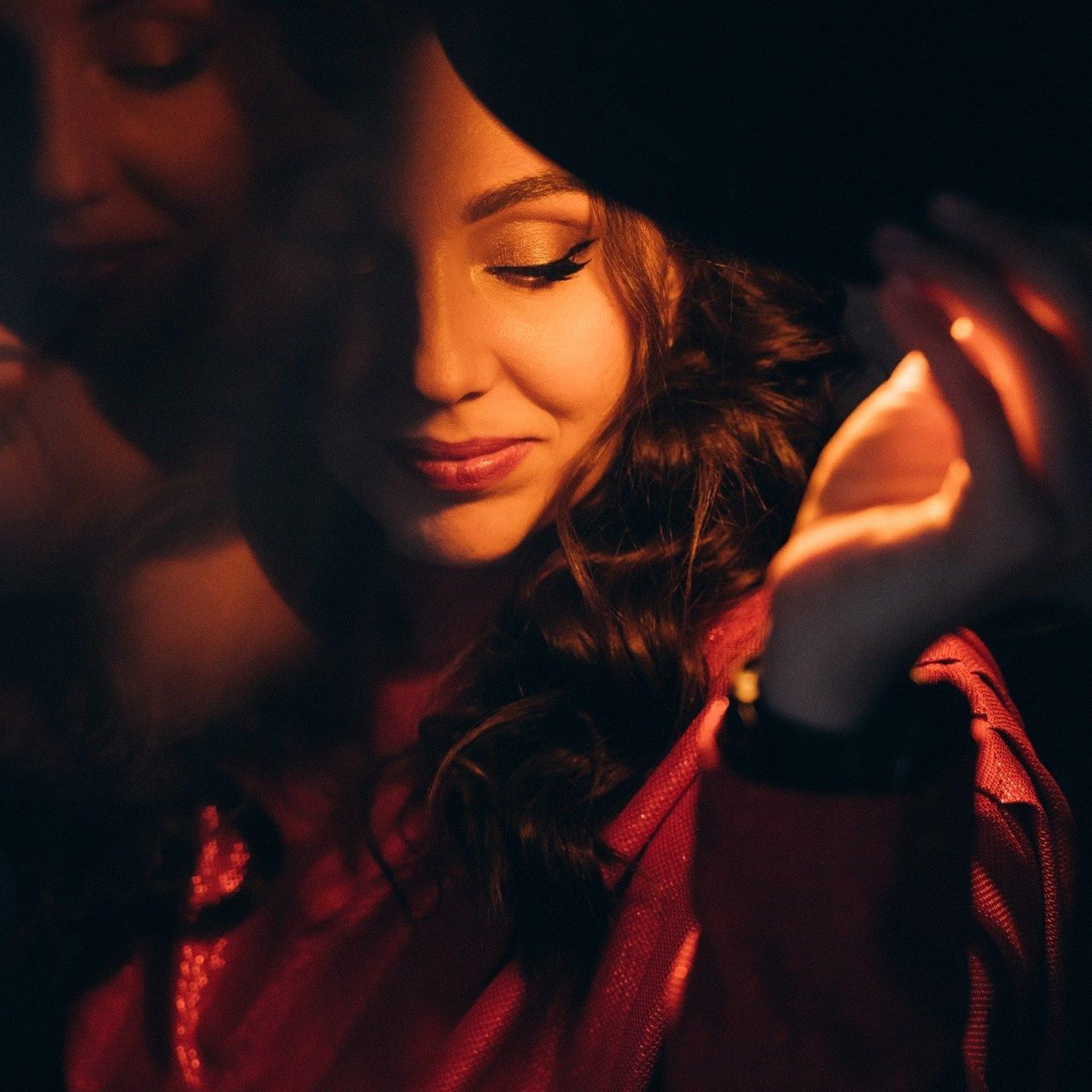 Отзывы. Алёна Хомич. Свадебный и семейный фотограф Коломна, Москва