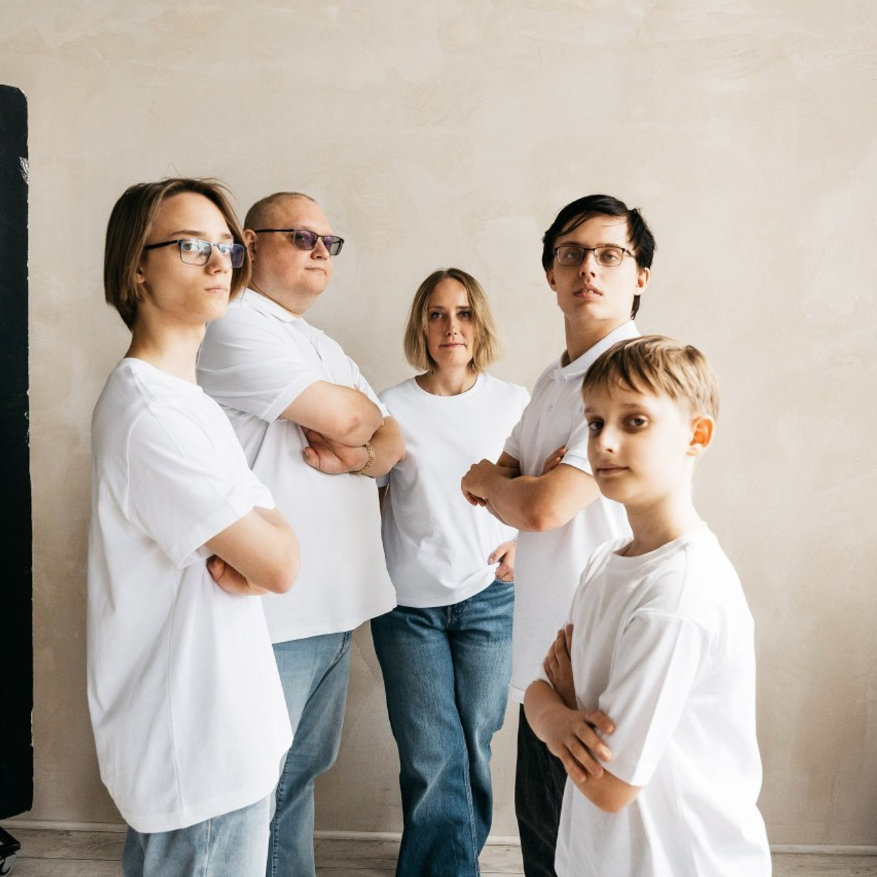 Отзывы. Алёна Хомич. Свадебный и семейный фотограф Коломна, Москва