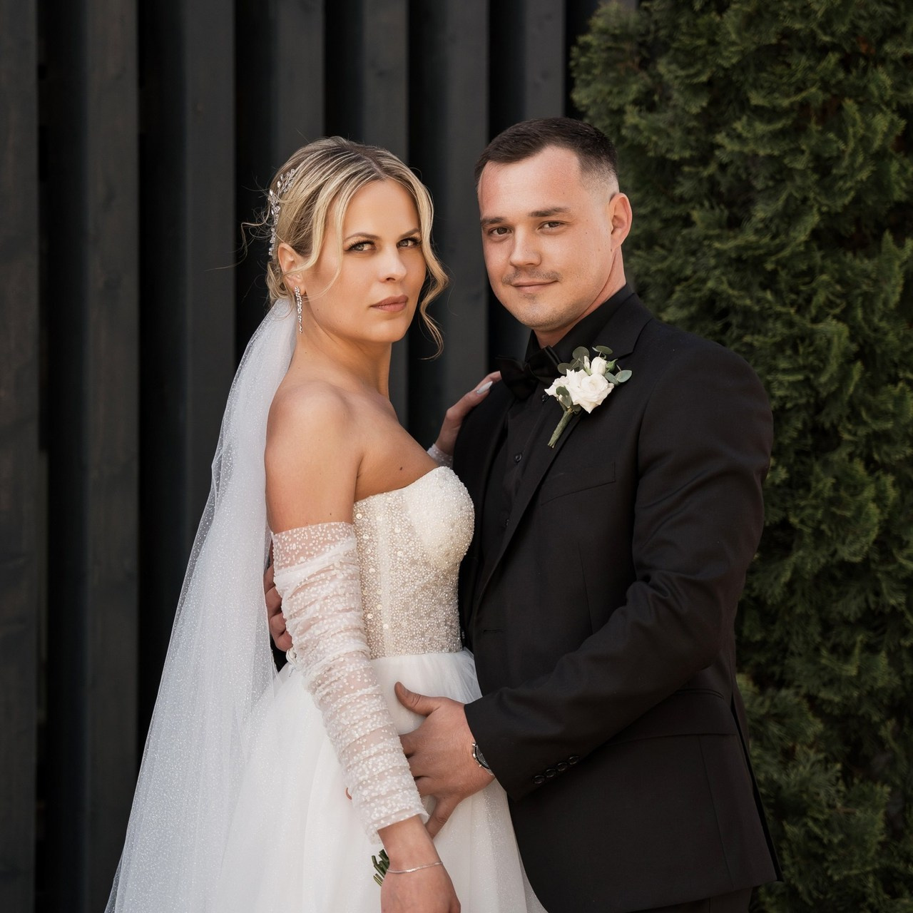 Отзывы. Алёна Хомич. Свадебный и семейный фотограф Коломна, Москва