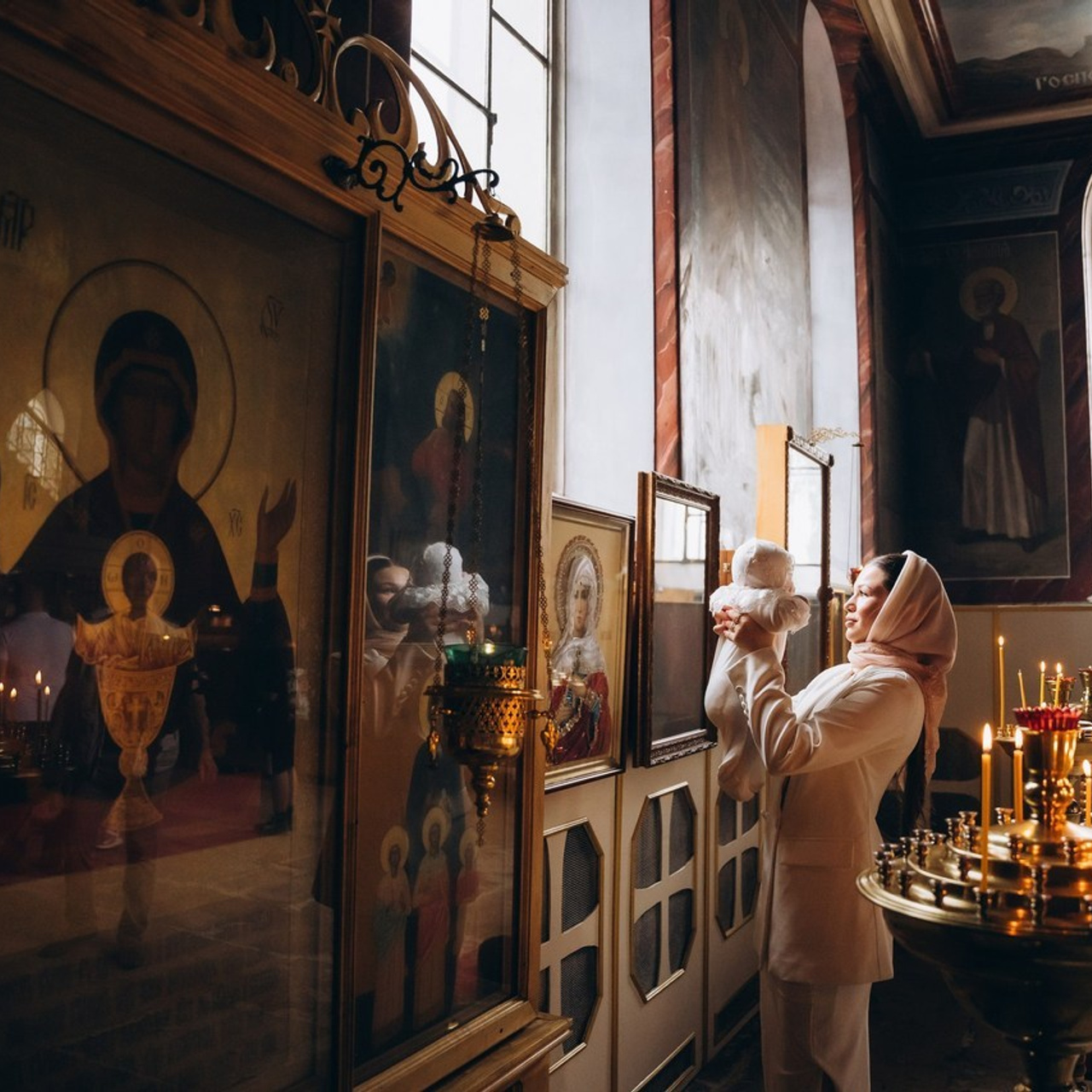 Отзывы. Алёна Хомич. Свадебный и семейный фотограф Коломна, Москва