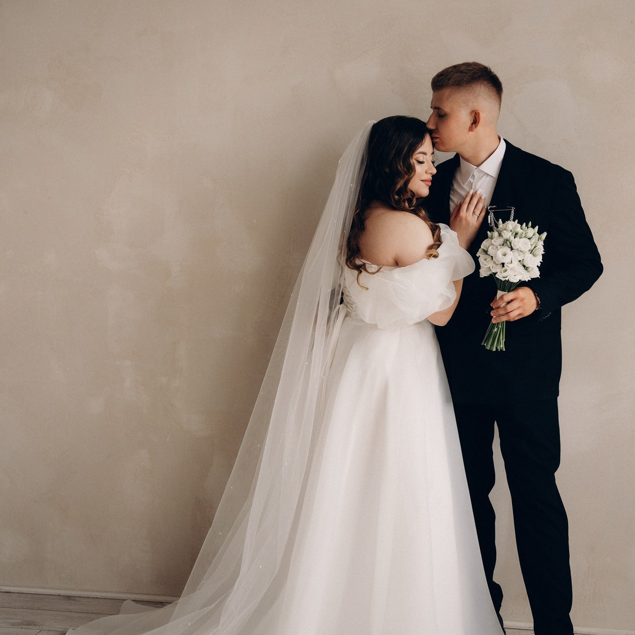 Отзывы. Алёна Хомич. Свадебный и семейный фотограф Коломна, Москва