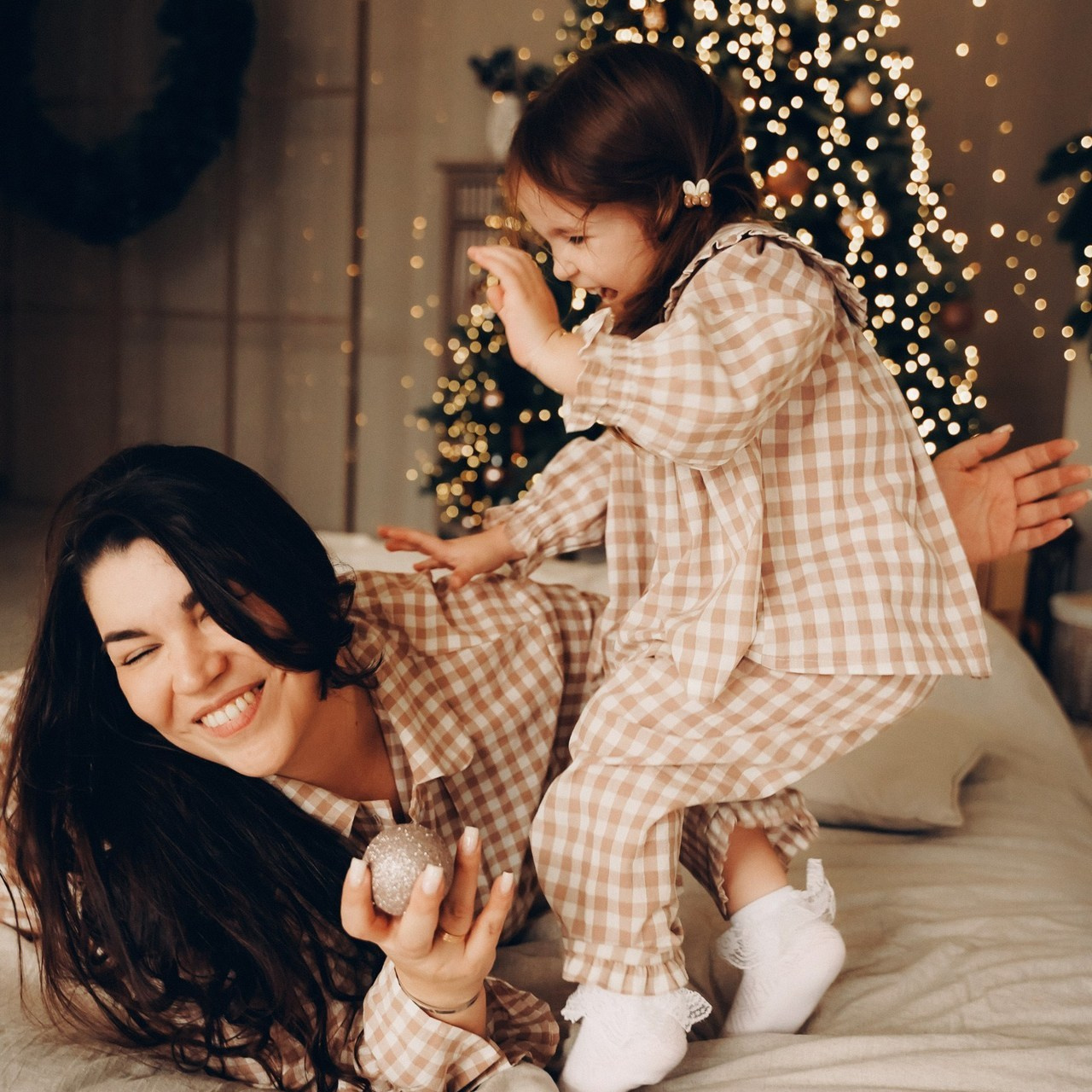 Отзывы. Алёна Хомич. Свадебный и семейный фотограф Коломна, Москва