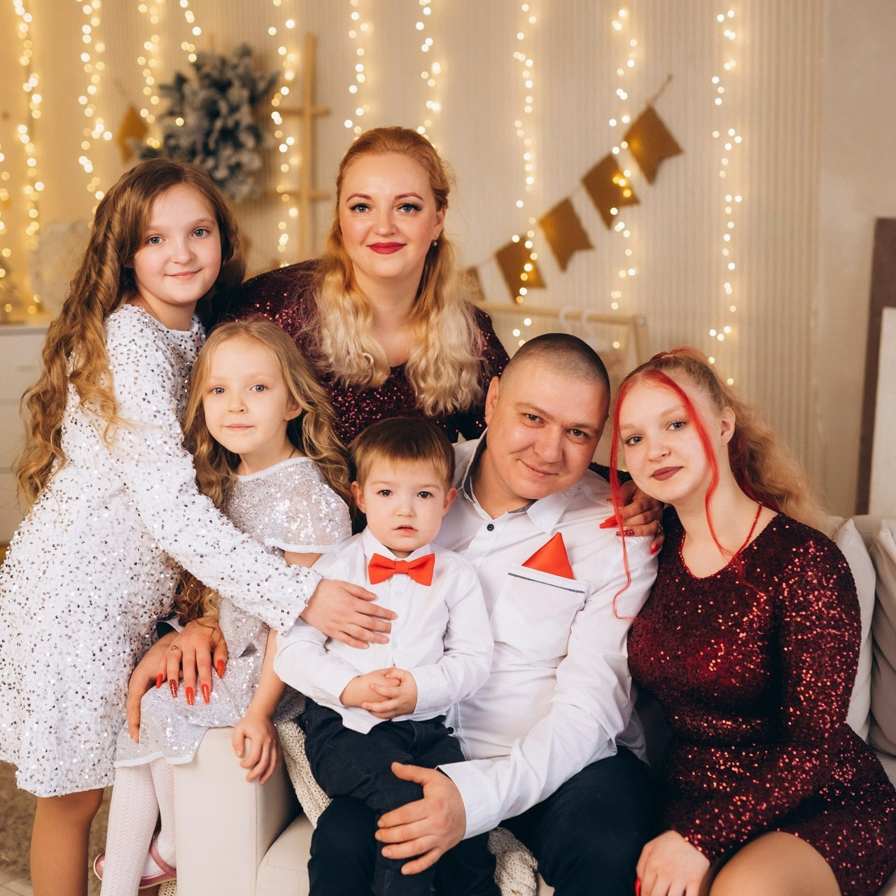 Отзывы. Алёна Хомич. Свадебный и семейный фотограф Коломна, Москва