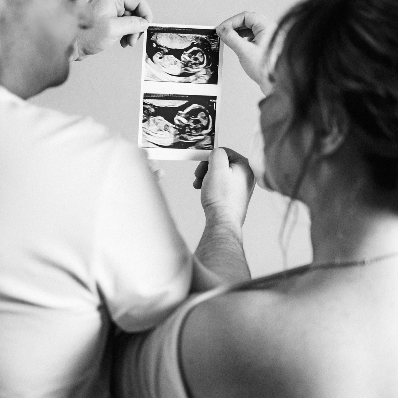 Отзывы. Алёна Хомич. Свадебный и семейный фотограф Коломна, Москва