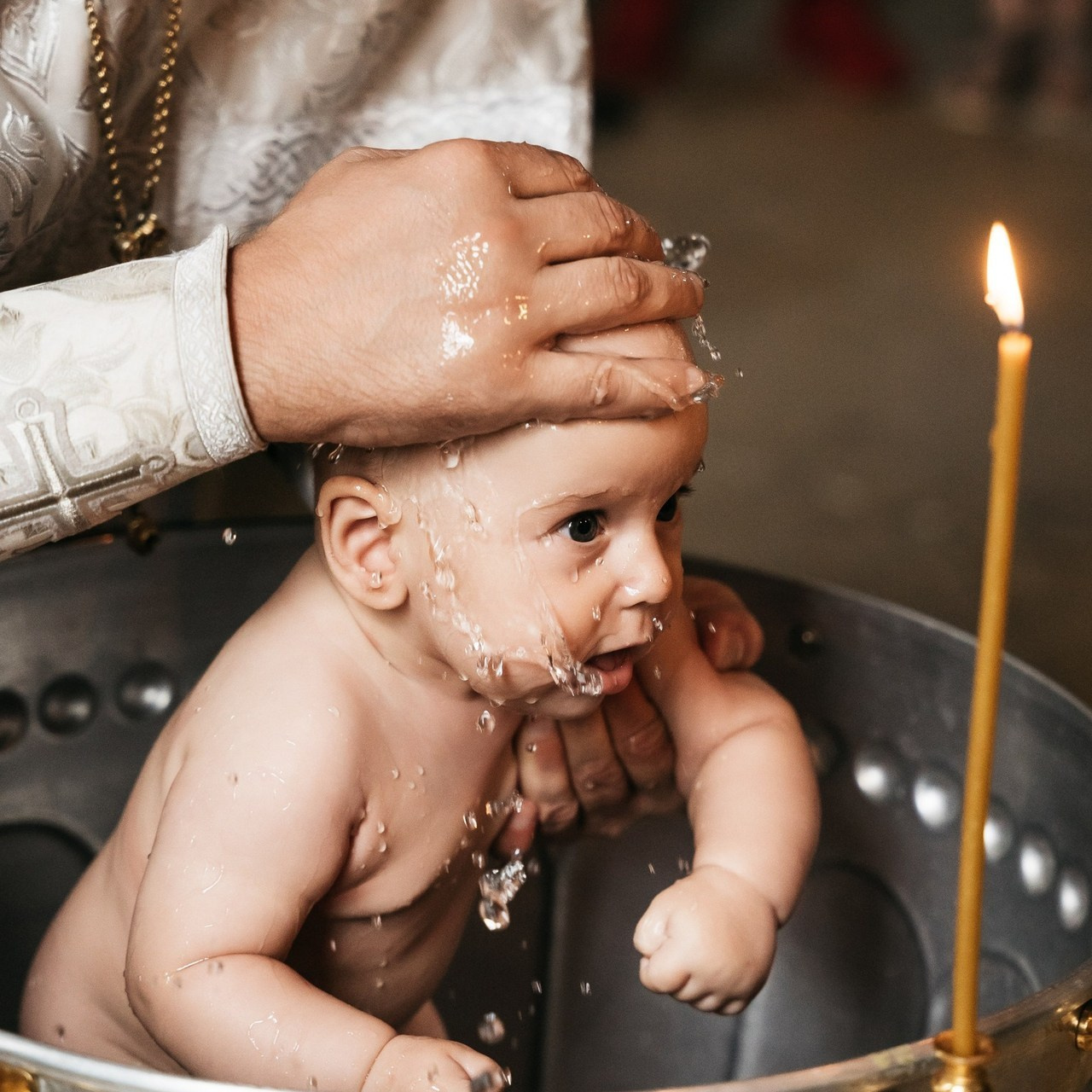 Отзывы. Алёна Хомич. Свадебный и семейный фотограф Коломна, Москва