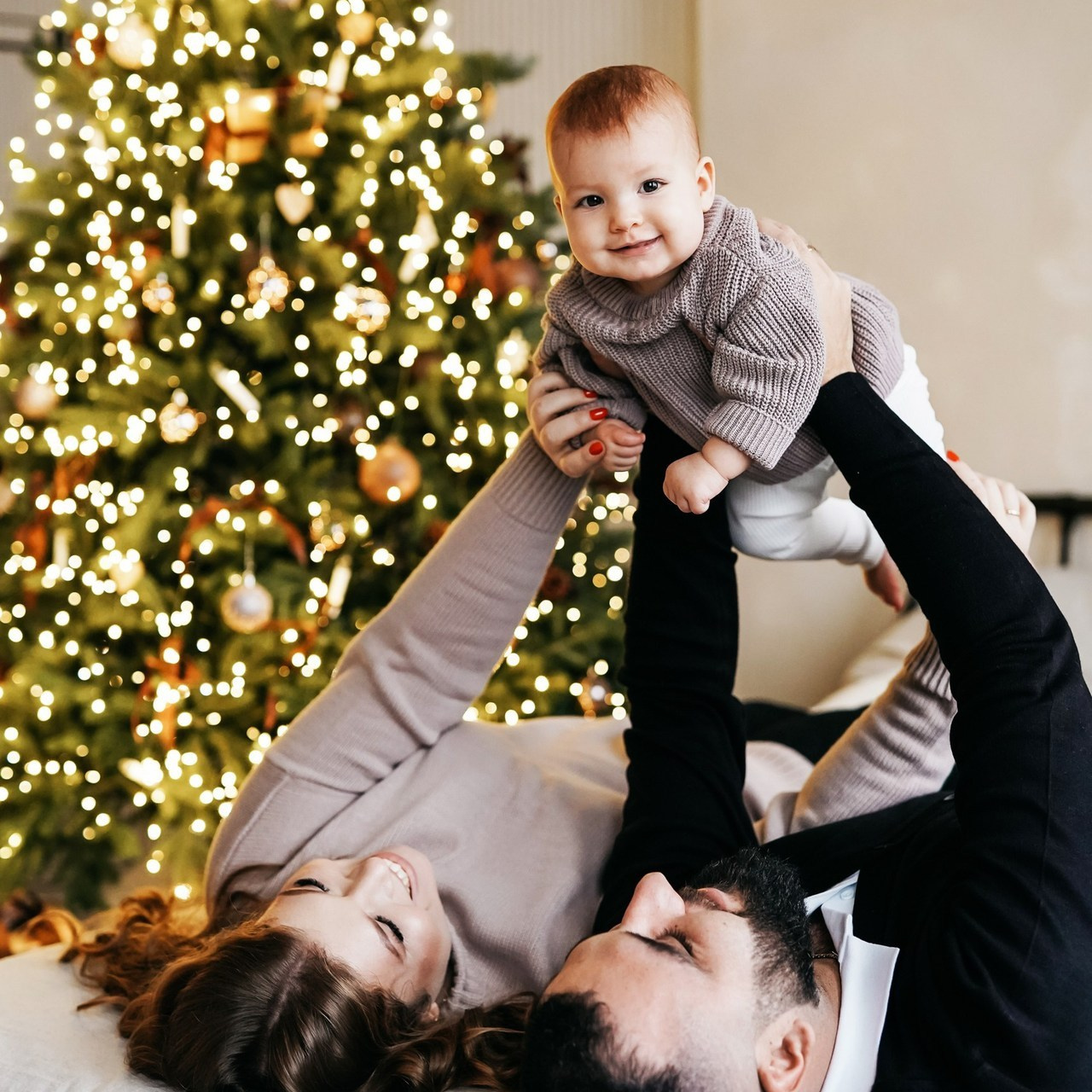 Отзывы. Алёна Хомич. Свадебный и семейный фотограф Коломна, Москва