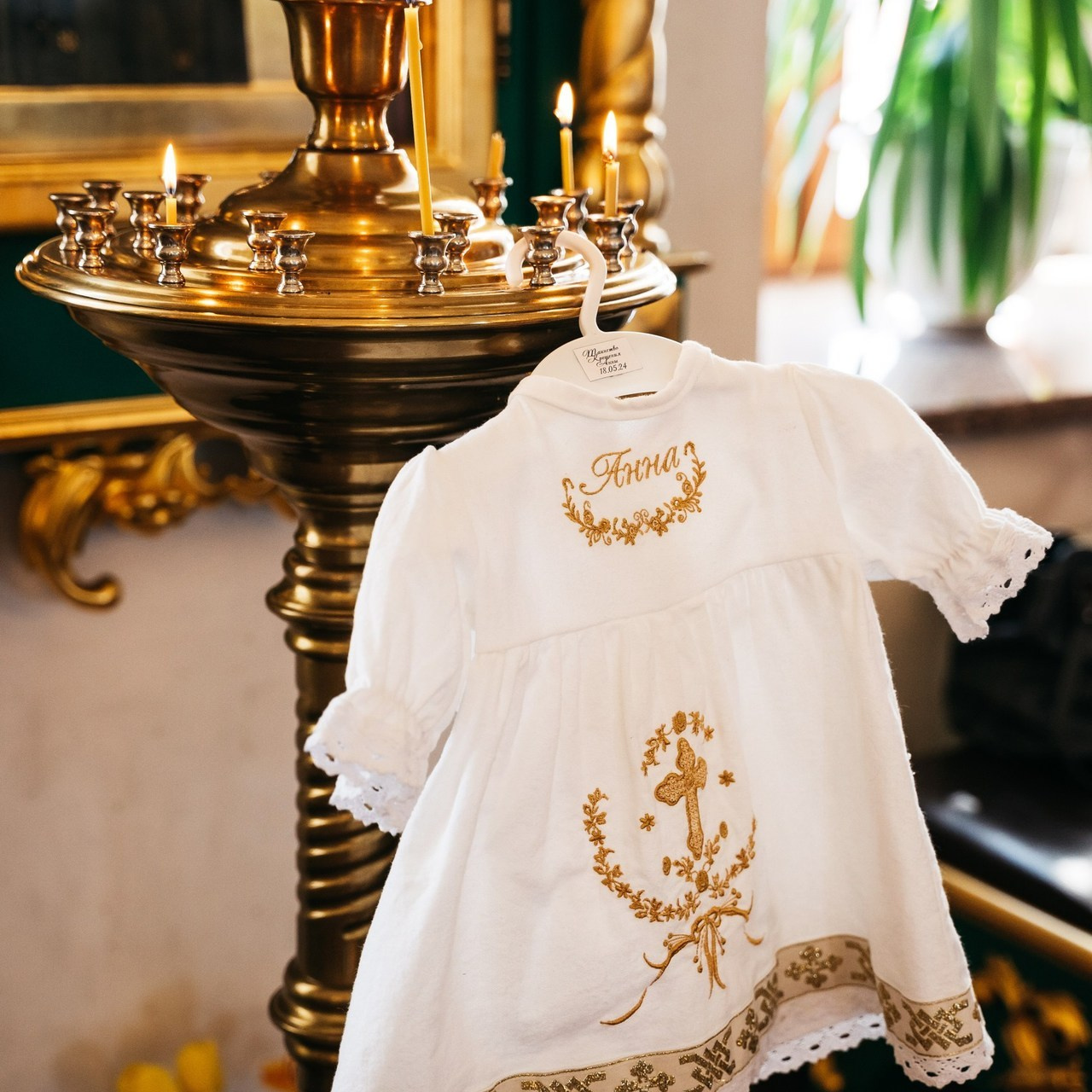 Отзывы. Алёна Хомич. Свадебный и семейный фотограф Коломна, Москва