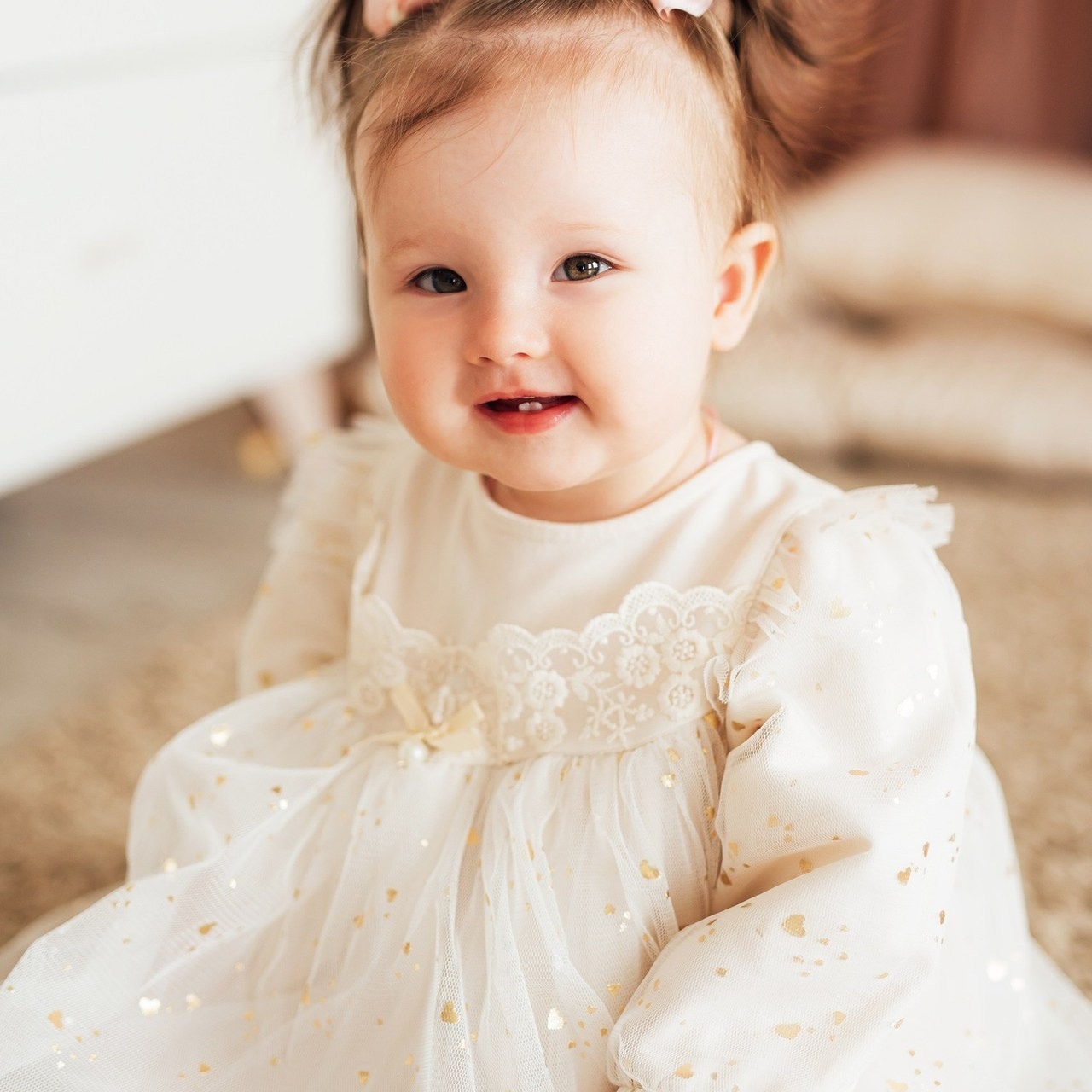 Отзывы. Алёна Хомич. Свадебный и семейный фотограф Коломна, Москва