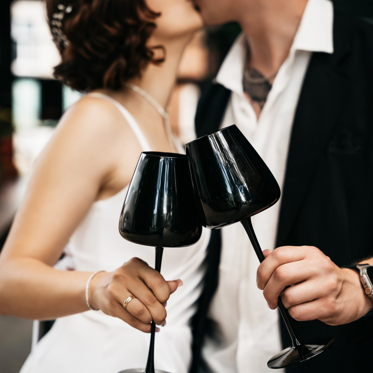 Отзывы. Алёна Хомич. Свадебный и семейный фотограф Коломна, Москва