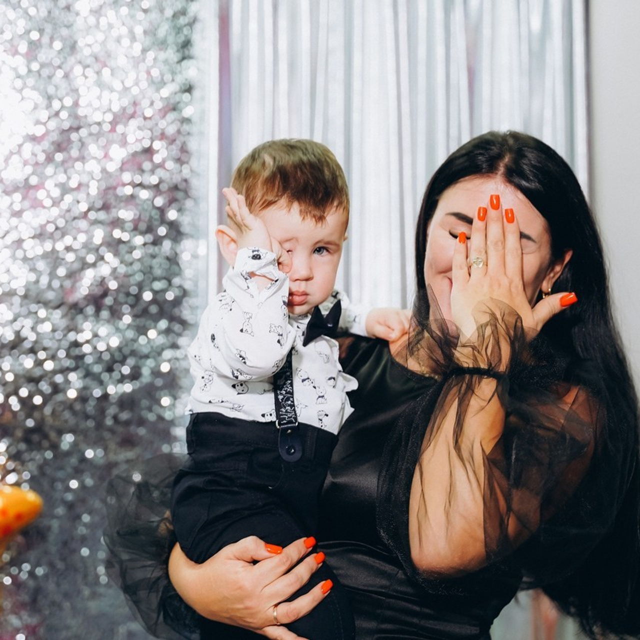 Отзывы. Алёна Хомич. Свадебный и семейный фотограф Коломна, Москва