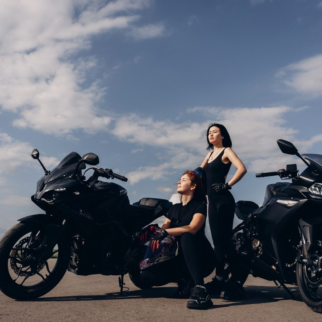 Отзывы. Алёна Хомич. Свадебный и семейный фотограф Коломна, Москва