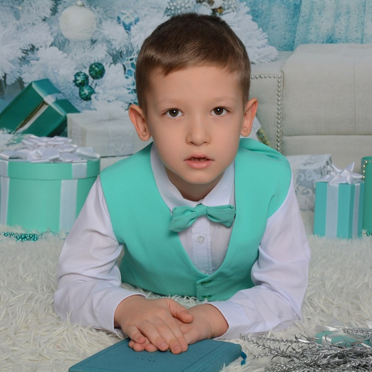 Отзывы. Спортивный фотограф в Москве и Московской области